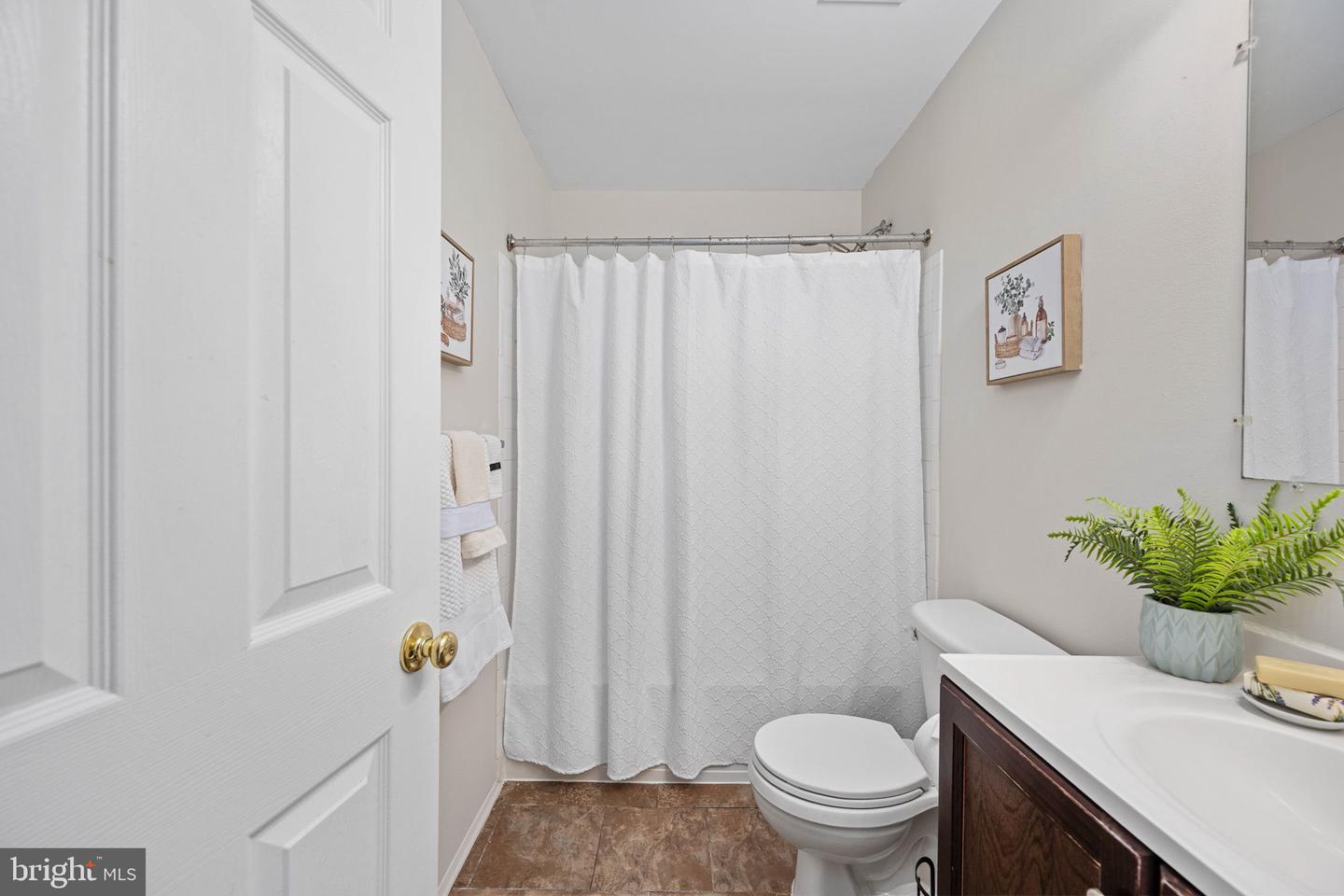 19 PULLER PLACE, STAFFORD, Virginia 22556, 3 Bedrooms Bedrooms, ,3 BathroomsBathrooms,Residential,For sale,19 PULLER PLACE,VAST2044242 MLS # VAST2044242