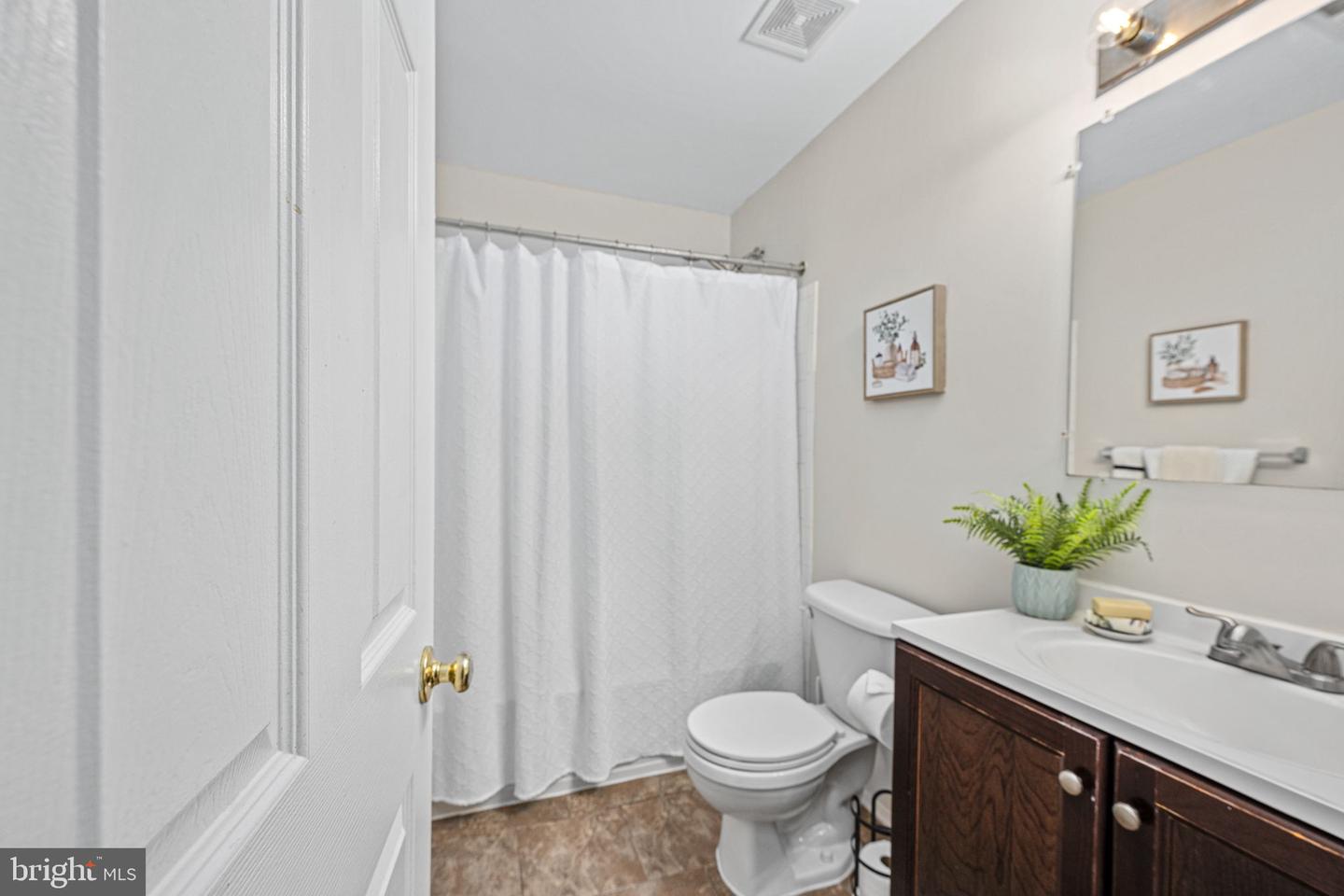 19 PULLER PLACE, STAFFORD, Virginia 22556, 3 Bedrooms Bedrooms, ,3 BathroomsBathrooms,Residential,For sale,19 PULLER PLACE,VAST2044242 MLS # VAST2044242