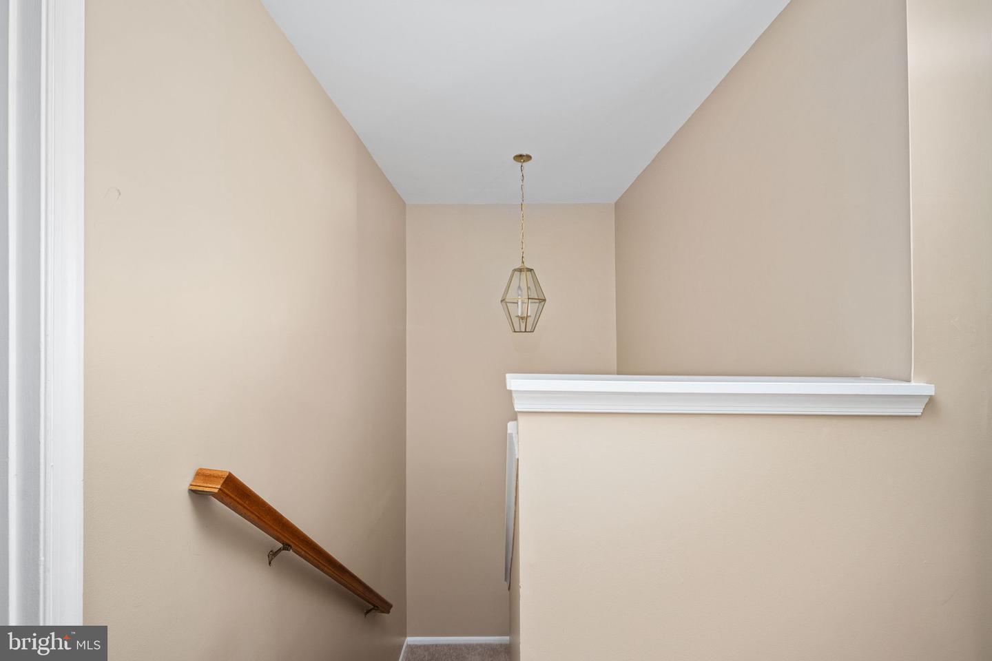 19 PULLER PLACE, STAFFORD, Virginia 22556, 3 Bedrooms Bedrooms, ,3 BathroomsBathrooms,Residential,For sale,19 PULLER PLACE,VAST2044242 MLS # VAST2044242