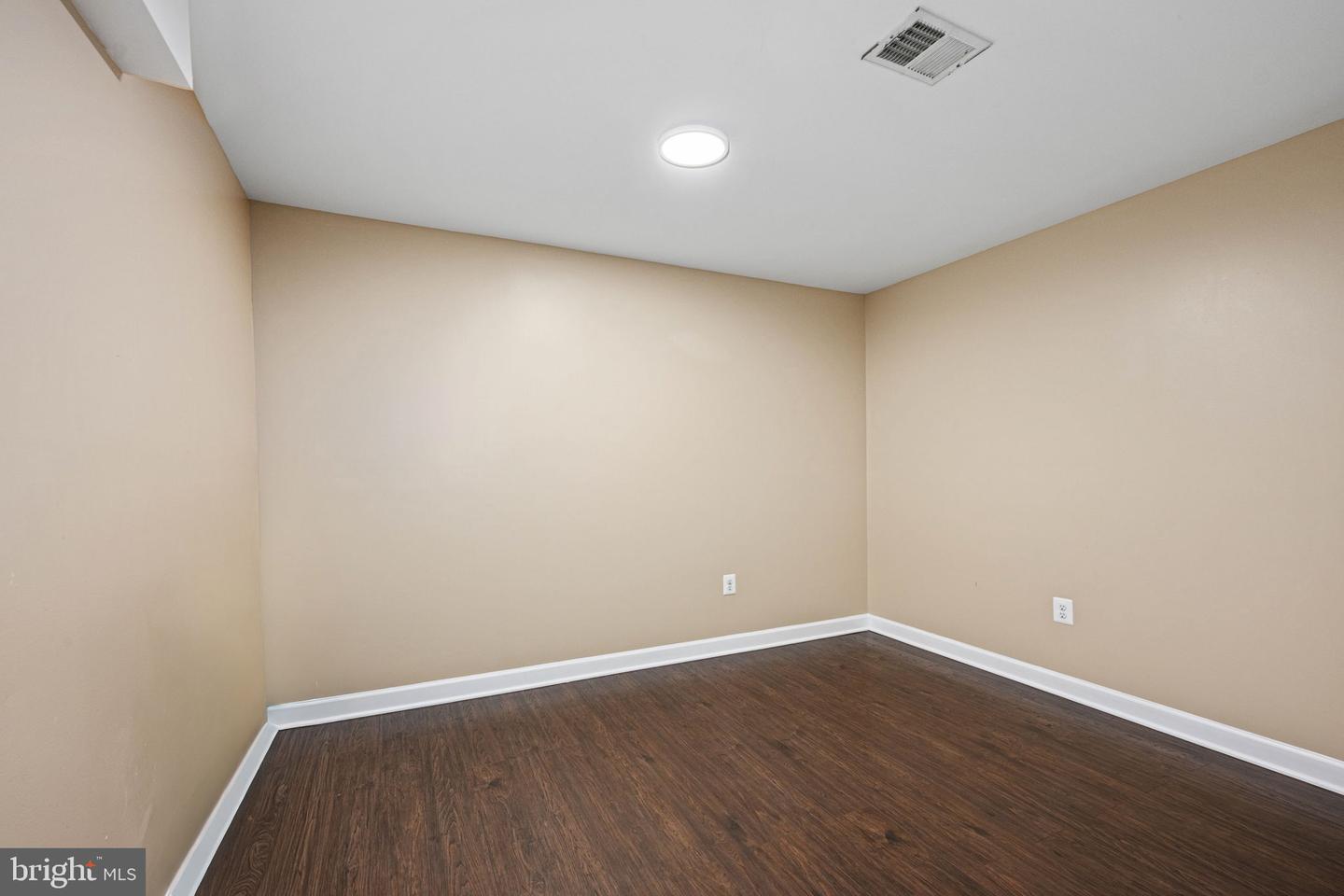 19 PULLER PLACE, STAFFORD, Virginia 22556, 3 Bedrooms Bedrooms, ,3 BathroomsBathrooms,Residential,For sale,19 PULLER PLACE,VAST2044242 MLS # VAST2044242