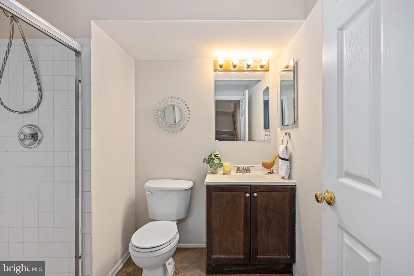 19 PULLER PLACE, STAFFORD, Virginia 22556, 3 Bedrooms Bedrooms, ,3 BathroomsBathrooms,Residential,For sale,19 PULLER PLACE,VAST2044242 MLS # VAST2044242