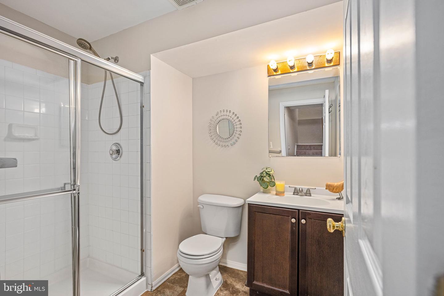 19 PULLER PLACE, STAFFORD, Virginia 22556, 3 Bedrooms Bedrooms, ,3 BathroomsBathrooms,Residential,For sale,19 PULLER PLACE,VAST2044242 MLS # VAST2044242