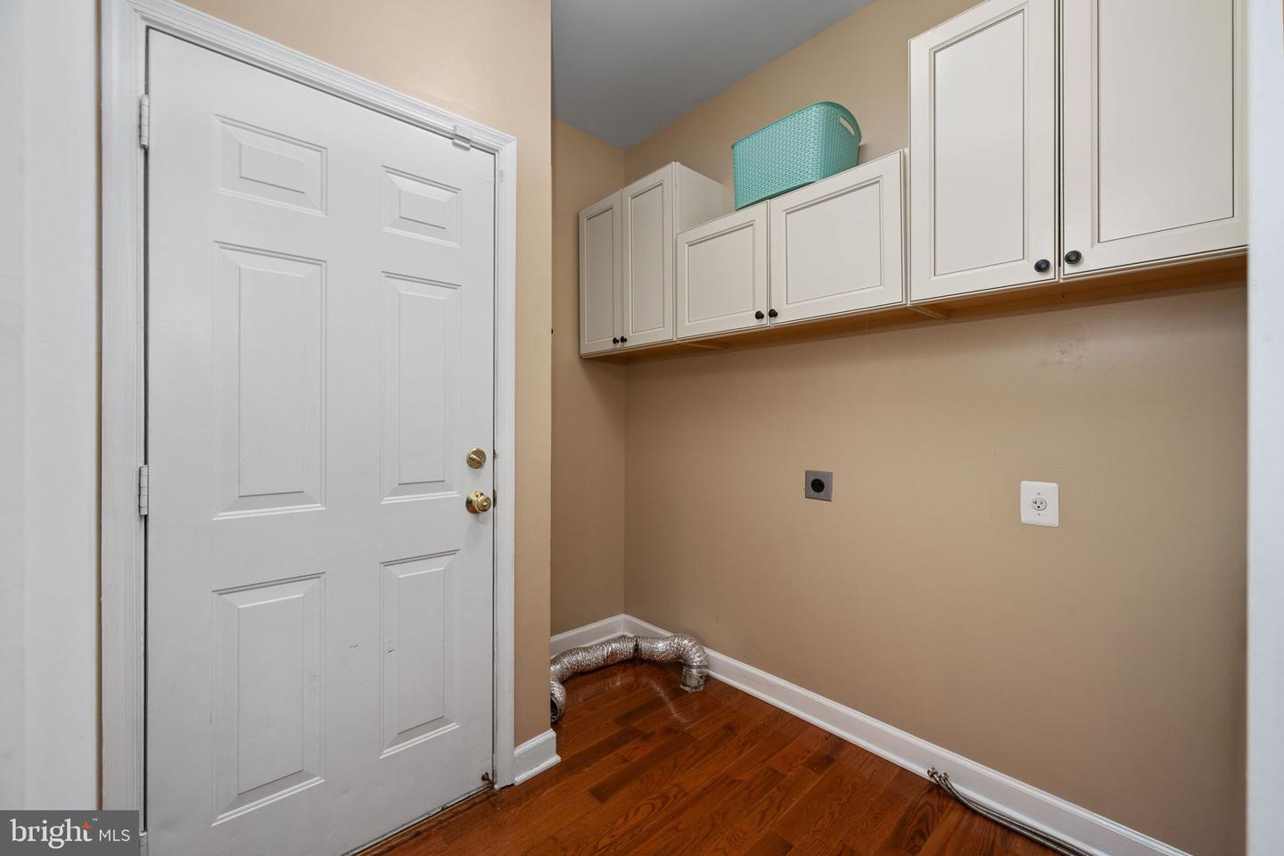 19 PULLER PLACE, STAFFORD, Virginia 22556, 3 Bedrooms Bedrooms, ,3 BathroomsBathrooms,Residential,For sale,19 PULLER PLACE,VAST2044242 MLS # VAST2044242