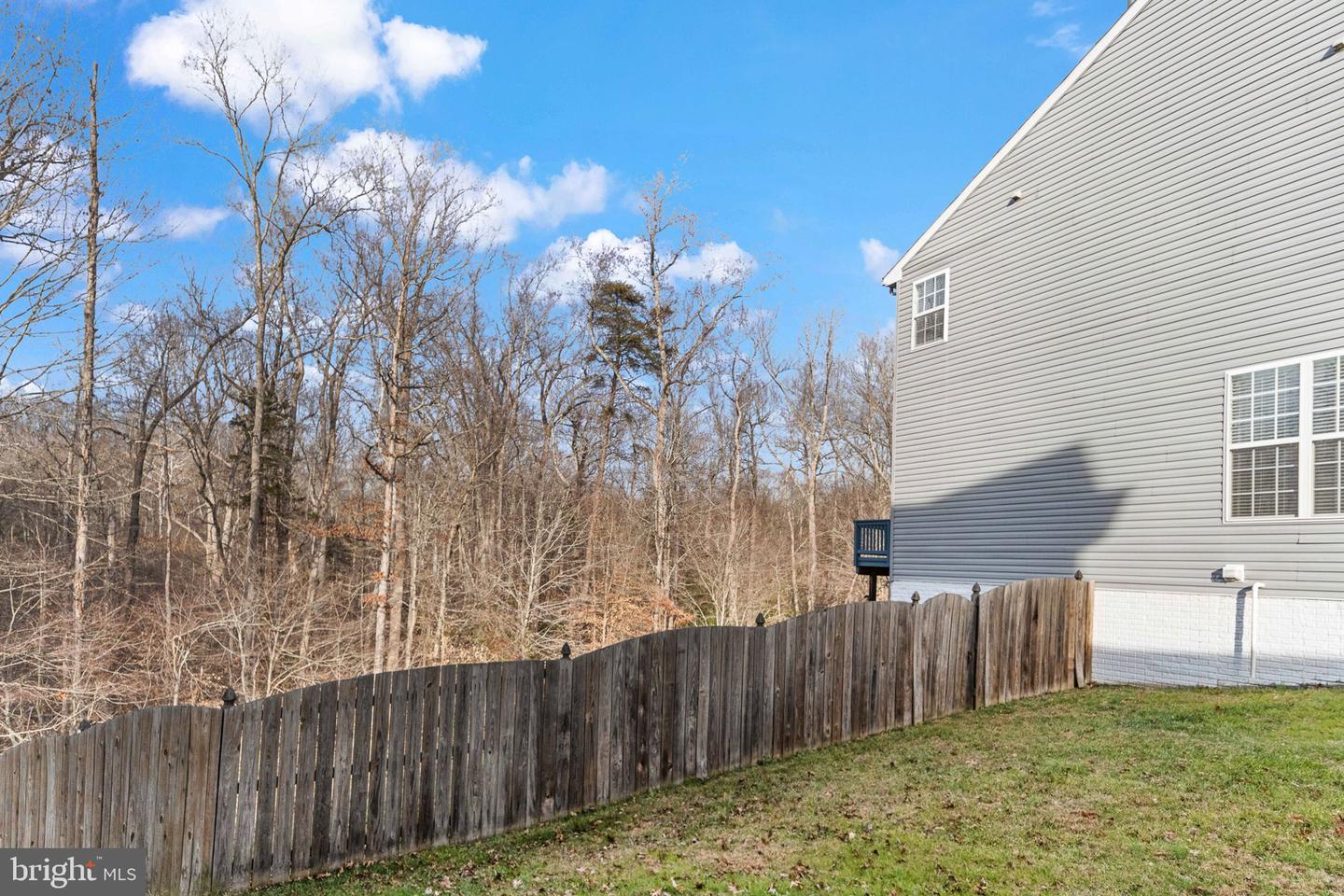 19 PULLER PLACE, STAFFORD, Virginia 22556, 3 Bedrooms Bedrooms, ,3 BathroomsBathrooms,Residential,For sale,19 PULLER PLACE,VAST2044242 MLS # VAST2044242