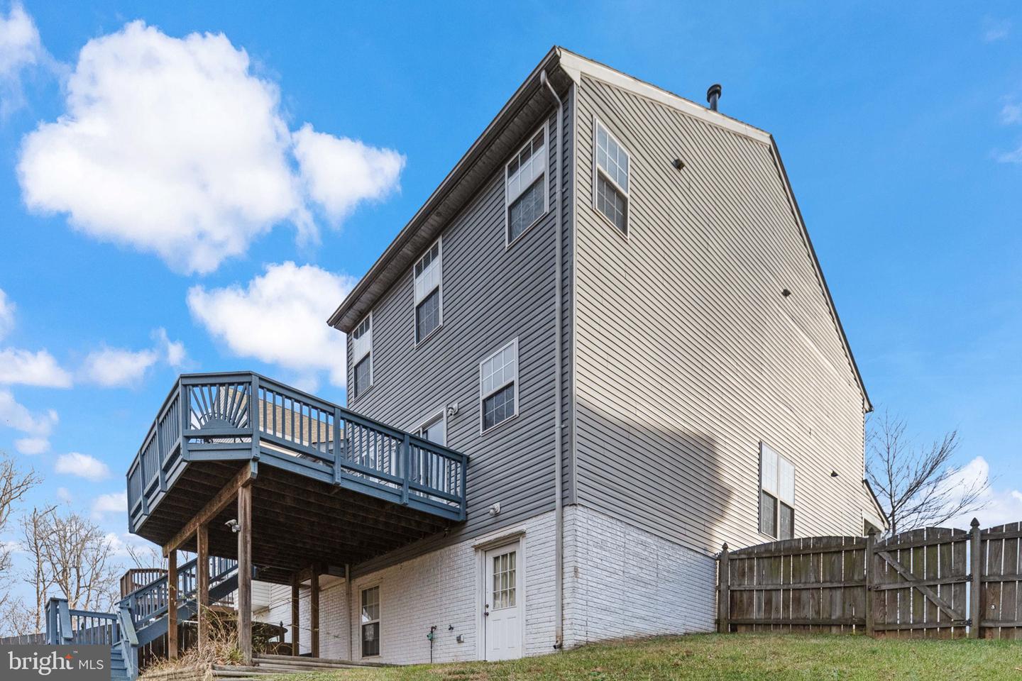 19 PULLER PLACE, STAFFORD, Virginia 22556, 3 Bedrooms Bedrooms, ,3 BathroomsBathrooms,Residential,For sale,19 PULLER PLACE,VAST2044242 MLS # VAST2044242