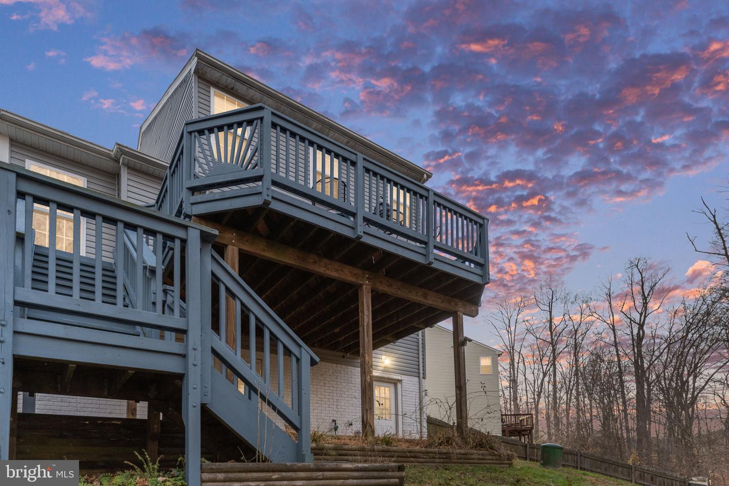 19 PULLER PLACE, STAFFORD, Virginia 22556, 3 Bedrooms Bedrooms, ,3 BathroomsBathrooms,Residential,For sale,19 PULLER PLACE,VAST2044242 MLS # VAST2044242