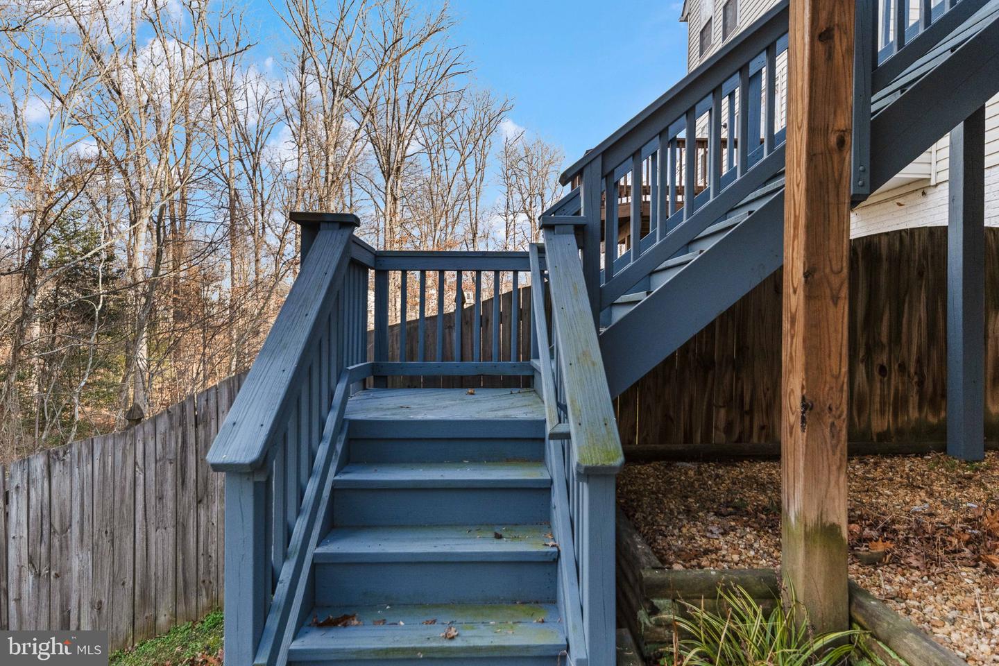 19 PULLER PLACE, STAFFORD, Virginia 22556, 3 Bedrooms Bedrooms, ,3 BathroomsBathrooms,Residential,For sale,19 PULLER PLACE,VAST2044242 MLS # VAST2044242