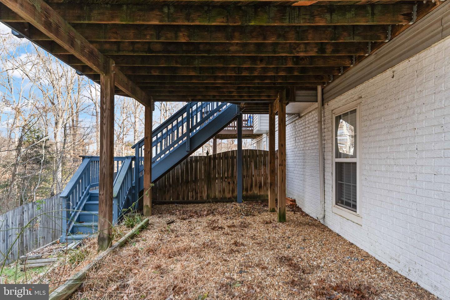 19 PULLER PLACE, STAFFORD, Virginia 22556, 3 Bedrooms Bedrooms, ,3 BathroomsBathrooms,Residential,For sale,19 PULLER PLACE,VAST2044242 MLS # VAST2044242