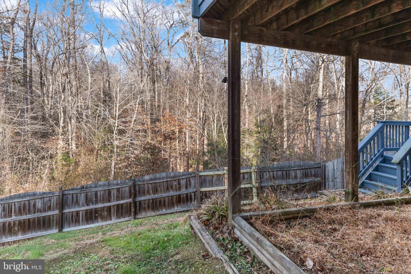 19 PULLER PLACE, STAFFORD, Virginia 22556, 3 Bedrooms Bedrooms, ,3 BathroomsBathrooms,Residential,For sale,19 PULLER PLACE,VAST2044242 MLS # VAST2044242