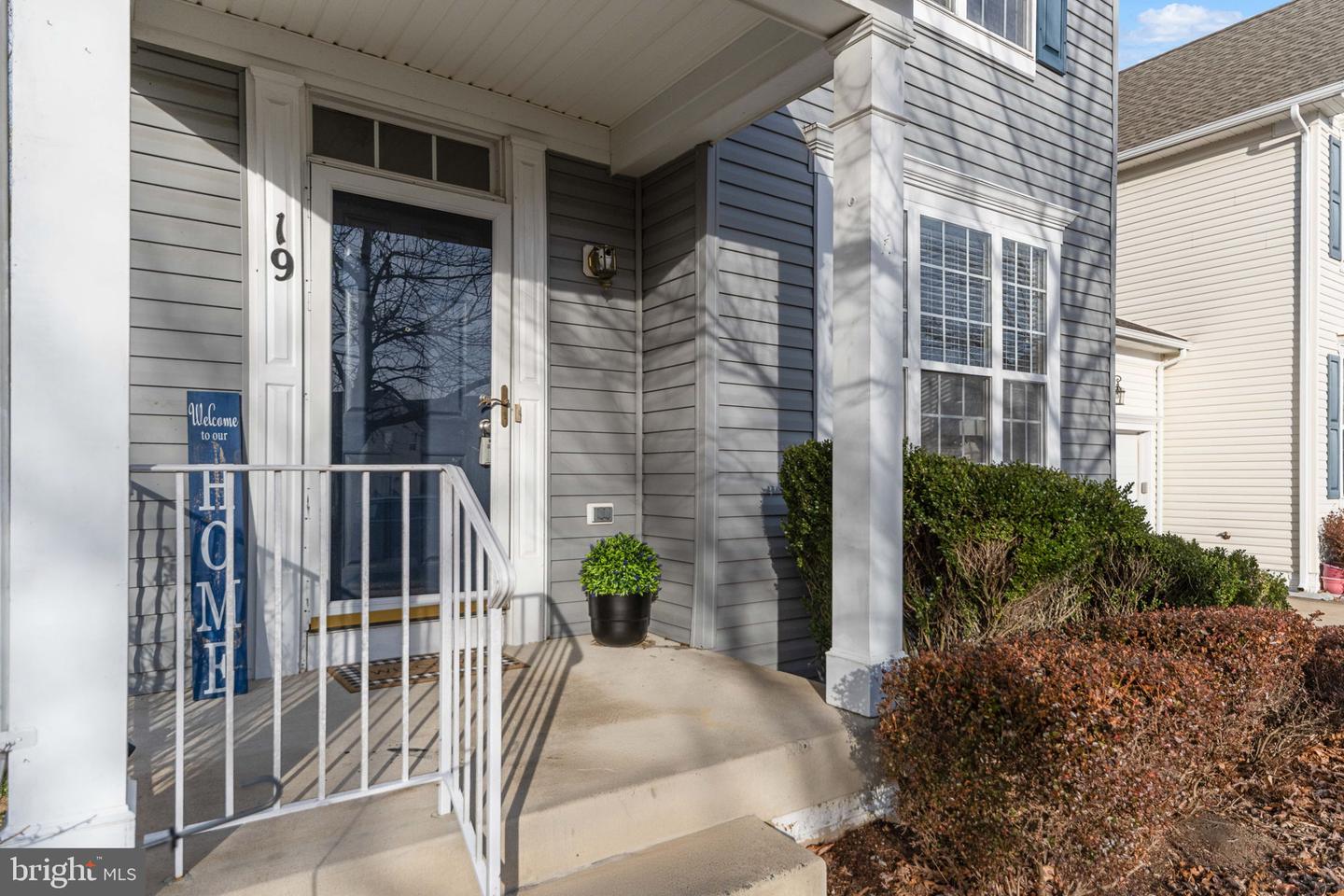 19 PULLER PLACE, STAFFORD, Virginia 22556, 3 Bedrooms Bedrooms, ,3 BathroomsBathrooms,Residential,For sale,19 PULLER PLACE,VAST2044242 MLS # VAST2044242