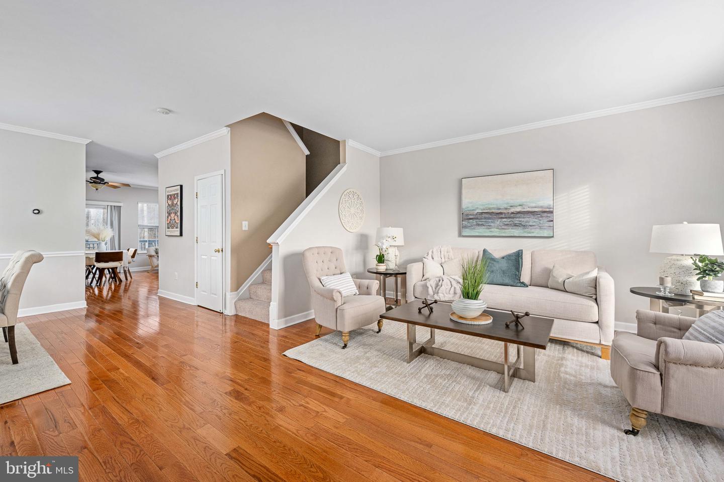 19 PULLER PLACE, STAFFORD, Virginia 22556, 3 Bedrooms Bedrooms, ,3 BathroomsBathrooms,Residential,For sale,19 PULLER PLACE,VAST2044242 MLS # VAST2044242