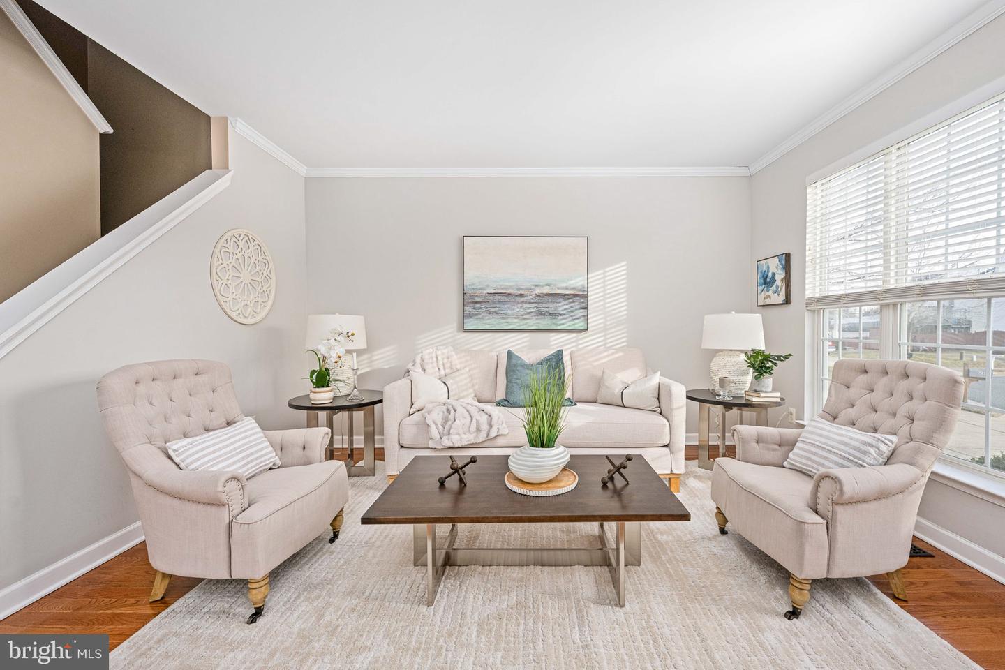 19 PULLER PLACE, STAFFORD, Virginia 22556, 3 Bedrooms Bedrooms, ,3 BathroomsBathrooms,Residential,For sale,19 PULLER PLACE,VAST2044242 MLS # VAST2044242