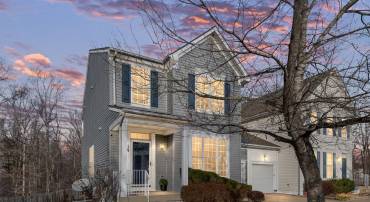 19 PULLER PLACE, STAFFORD, Virginia 22556, 3 Bedrooms Bedrooms, ,3 BathroomsBathrooms,Residential,For sale,19 PULLER PLACE,VAST2044242 MLS # VAST2044242