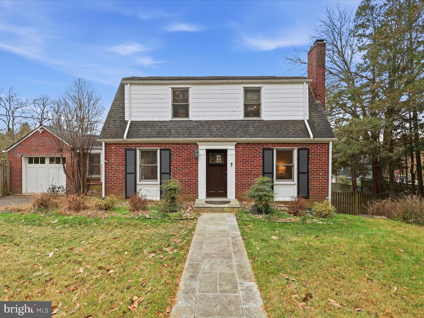 6437 SPRING TER, FALLS CHURCH, Virginia 22042, 3 Bedrooms Bedrooms, ,3 BathroomsBathrooms,Residential,For sale,6437 SPRING TER,VAFX2281004 MLS # VAFX2281004