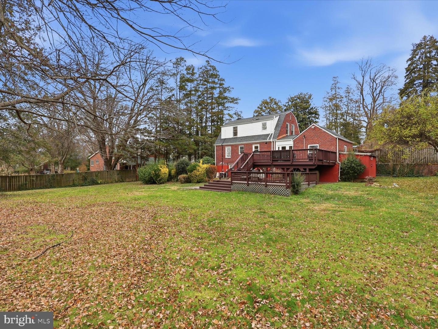 6437 SPRING TER, FALLS CHURCH, Virginia 22042, 3 Bedrooms Bedrooms, ,3 BathroomsBathrooms,Residential,For sale,6437 SPRING TER,VAFX2281004 MLS # VAFX2281004