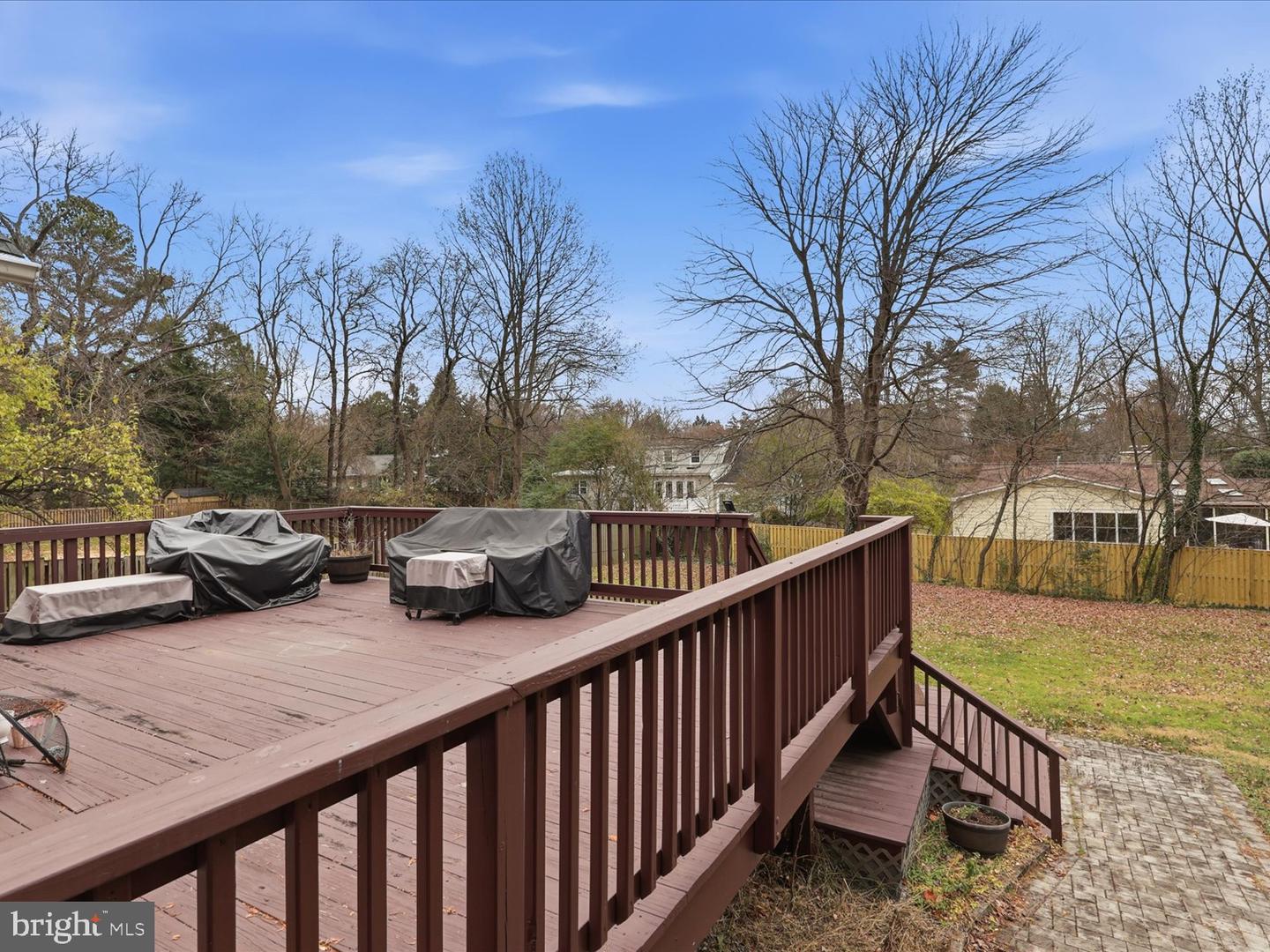 6437 SPRING TER, FALLS CHURCH, Virginia 22042, 3 Bedrooms Bedrooms, ,3 BathroomsBathrooms,Residential,For sale,6437 SPRING TER,VAFX2281004 MLS # VAFX2281004