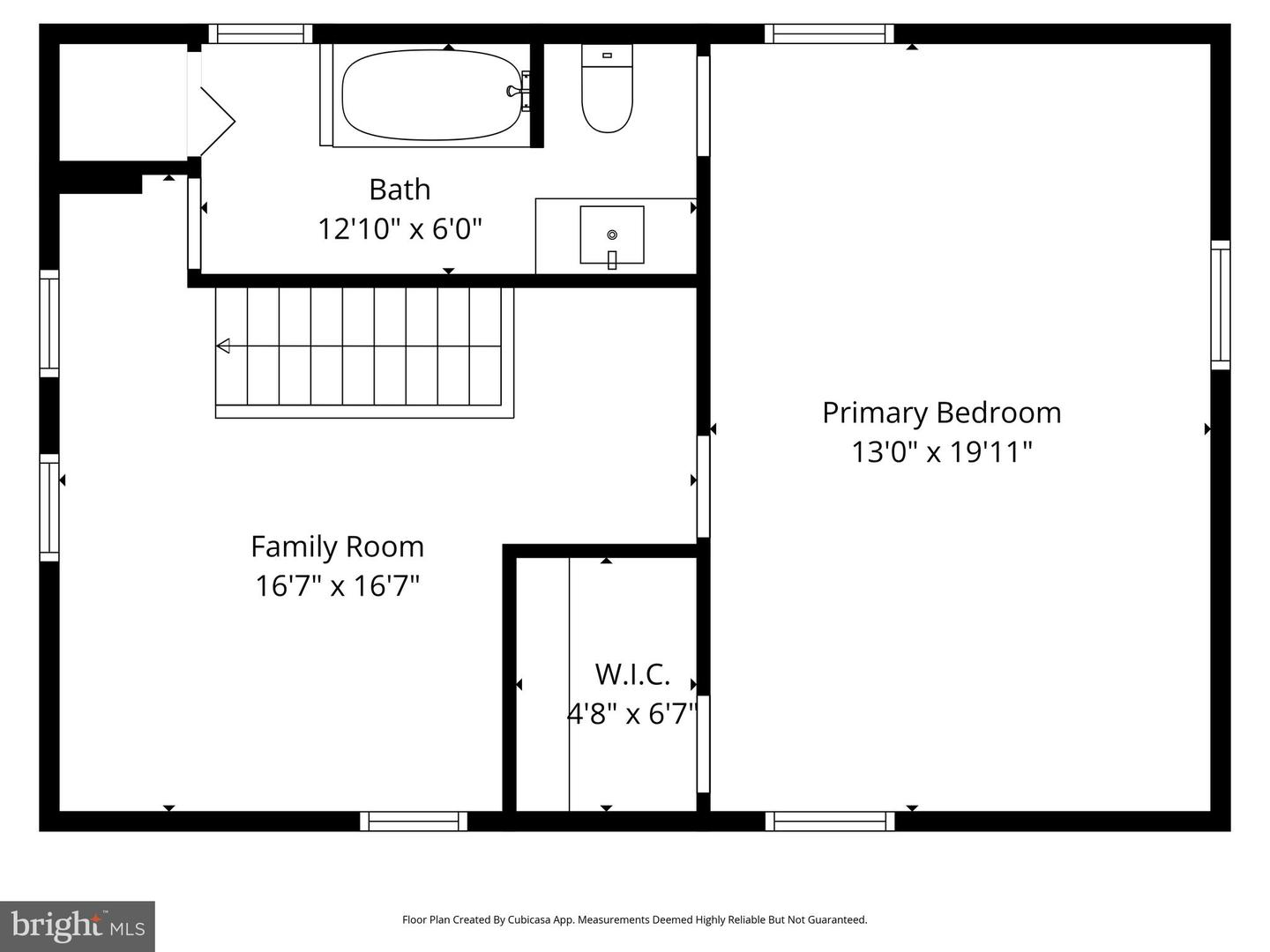 6437 SPRING TER, FALLS CHURCH, Virginia 22042, 3 Bedrooms Bedrooms, ,3 BathroomsBathrooms,Residential,For sale,6437 SPRING TER,VAFX2281004 MLS # VAFX2281004