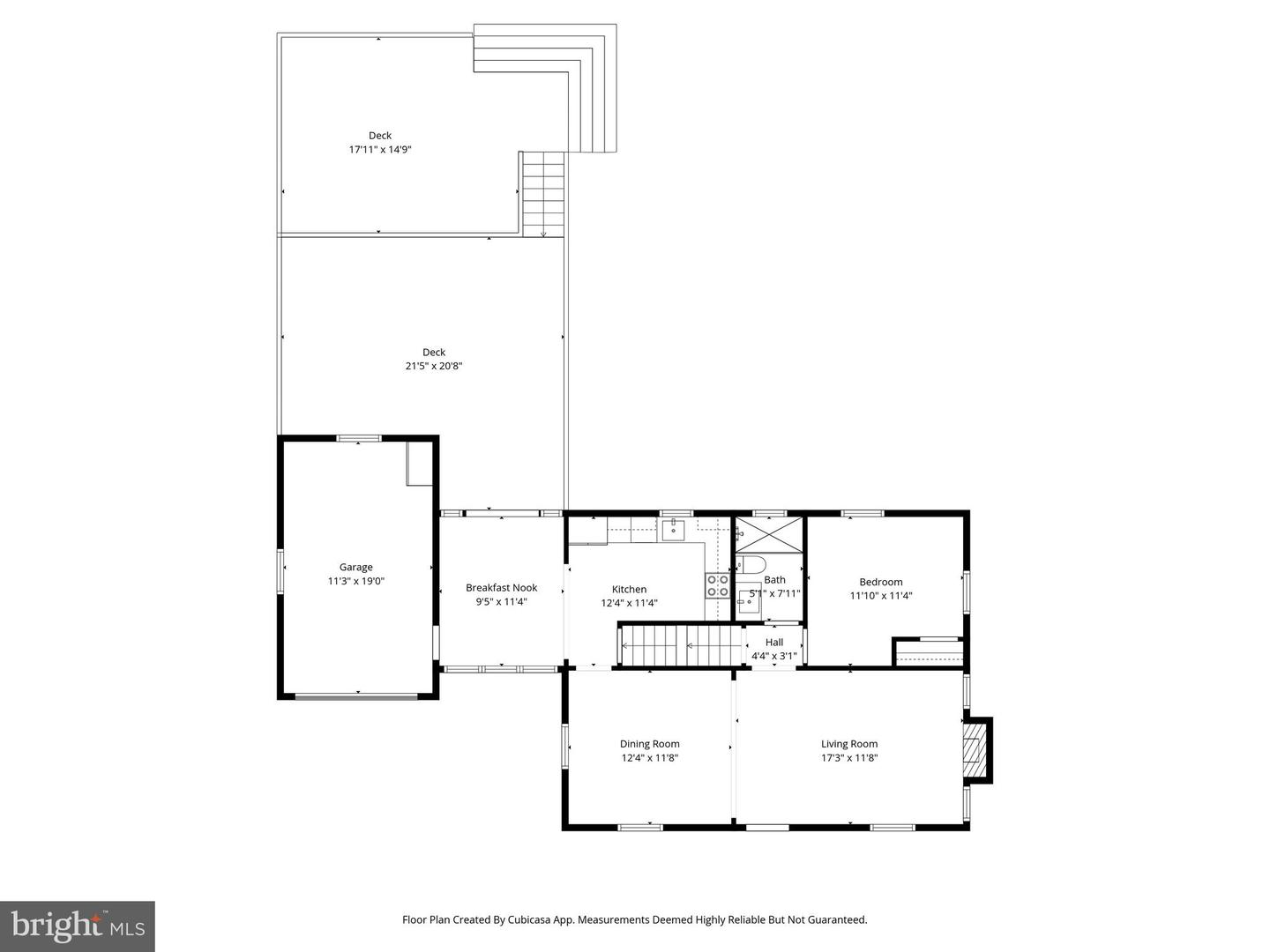 6437 SPRING TER, FALLS CHURCH, Virginia 22042, 3 Bedrooms Bedrooms, ,3 BathroomsBathrooms,Residential,For sale,6437 SPRING TER,VAFX2281004 MLS # VAFX2281004