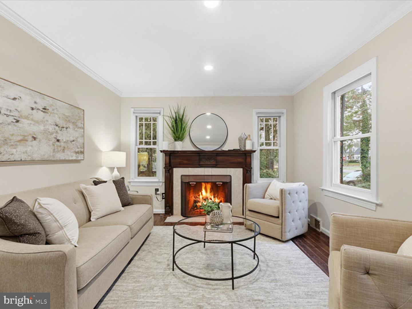 6437 SPRING TER, FALLS CHURCH, Virginia 22042, 3 Bedrooms Bedrooms, ,3 BathroomsBathrooms,Residential,For sale,6437 SPRING TER,VAFX2281004 MLS # VAFX2281004