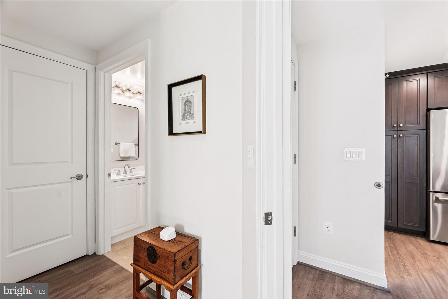 2501 WISCONSIN AVE NW #7, WASHINGTON, District Of Columbia 20007, 2 Bedrooms Bedrooms, ,2 BathroomsBathrooms,Residential,For sale,2501 WISCONSIN AVE NW #7,DCDC2234356 MLS # DCDC2234356 2501 WISCONSIN AVE NW #7, WASHINGTON, District Of Columbia 20007, 2 Bedrooms Bedrooms, ,2 BathroomsBathrooms,Residential,For sale,2501 WISCONSIN AVE NW #7,DCDC2234356 MLS # DCDC2234356