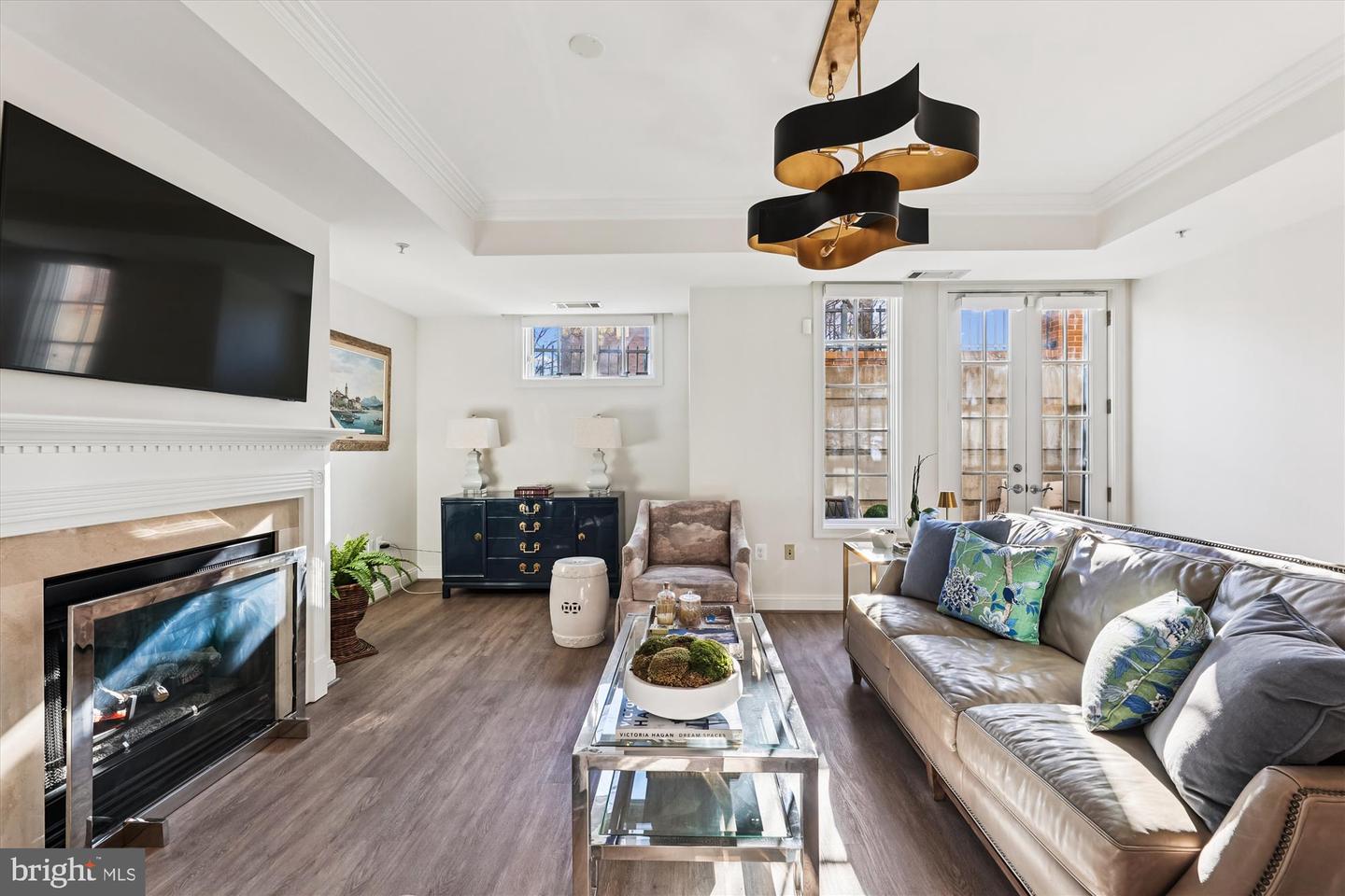 2501 WISCONSIN AVE NW #7, WASHINGTON, District Of Columbia 20007, 2 Bedrooms Bedrooms, ,2 BathroomsBathrooms,Residential,For sale,2501 WISCONSIN AVE NW #7,DCDC2234356 MLS # DCDC2234356 2501 WISCONSIN AVE NW #7, WASHINGTON, District Of Columbia 20007, 2 Bedrooms Bedrooms, ,2 BathroomsBathrooms,Residential,For sale,2501 WISCONSIN AVE NW #7,DCDC2234356 MLS # DCDC2234356