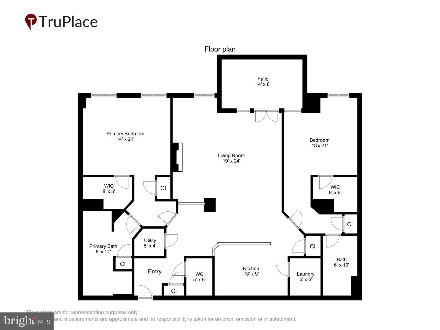 2501 WISCONSIN AVE NW #7, WASHINGTON, District Of Columbia 20007, 2 Bedrooms Bedrooms, ,2 BathroomsBathrooms,Residential,For sale,2501 WISCONSIN AVE NW #7,DCDC2234356 MLS # DCDC2234356 2501 WISCONSIN AVE NW #7, WASHINGTON, District Of Columbia 20007, 2 Bedrooms Bedrooms, ,2 BathroomsBathrooms,Residential,For sale,2501 WISCONSIN AVE NW #7,DCDC2234356 MLS # DCDC2234356