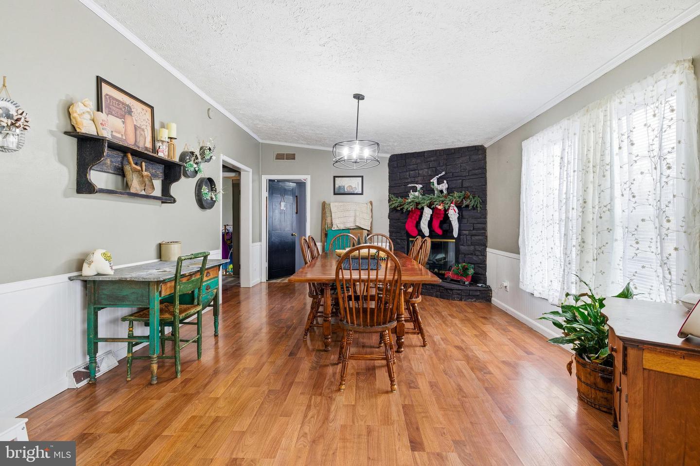 1161 E MAIN ST, STANLEY, Virginia 22851, 4 Bedrooms Bedrooms, ,2 BathroomsBathrooms,Residential,For sale,1161 E MAIN ST,VAPA2005714 MLS # VAPA2005714