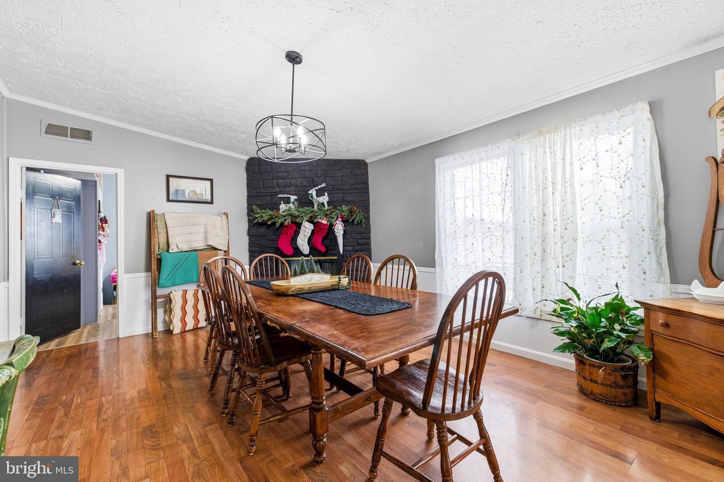 1161 E MAIN ST, STANLEY, Virginia 22851, 4 Bedrooms Bedrooms, ,2 BathroomsBathrooms,Residential,For sale,1161 E MAIN ST,VAPA2005714 MLS # VAPA2005714