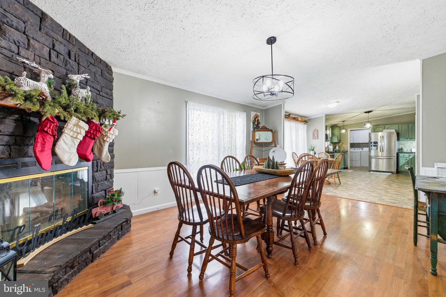 1161 E MAIN ST, STANLEY, Virginia 22851, 4 Bedrooms Bedrooms, ,2 BathroomsBathrooms,Residential,For sale,1161 E MAIN ST,VAPA2005714 MLS # VAPA2005714