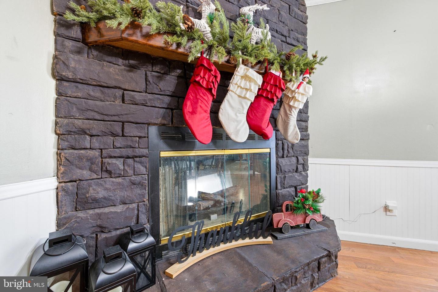 1161 E MAIN ST, STANLEY, Virginia 22851, 4 Bedrooms Bedrooms, ,2 BathroomsBathrooms,Residential,For sale,1161 E MAIN ST,VAPA2005714 MLS # VAPA2005714