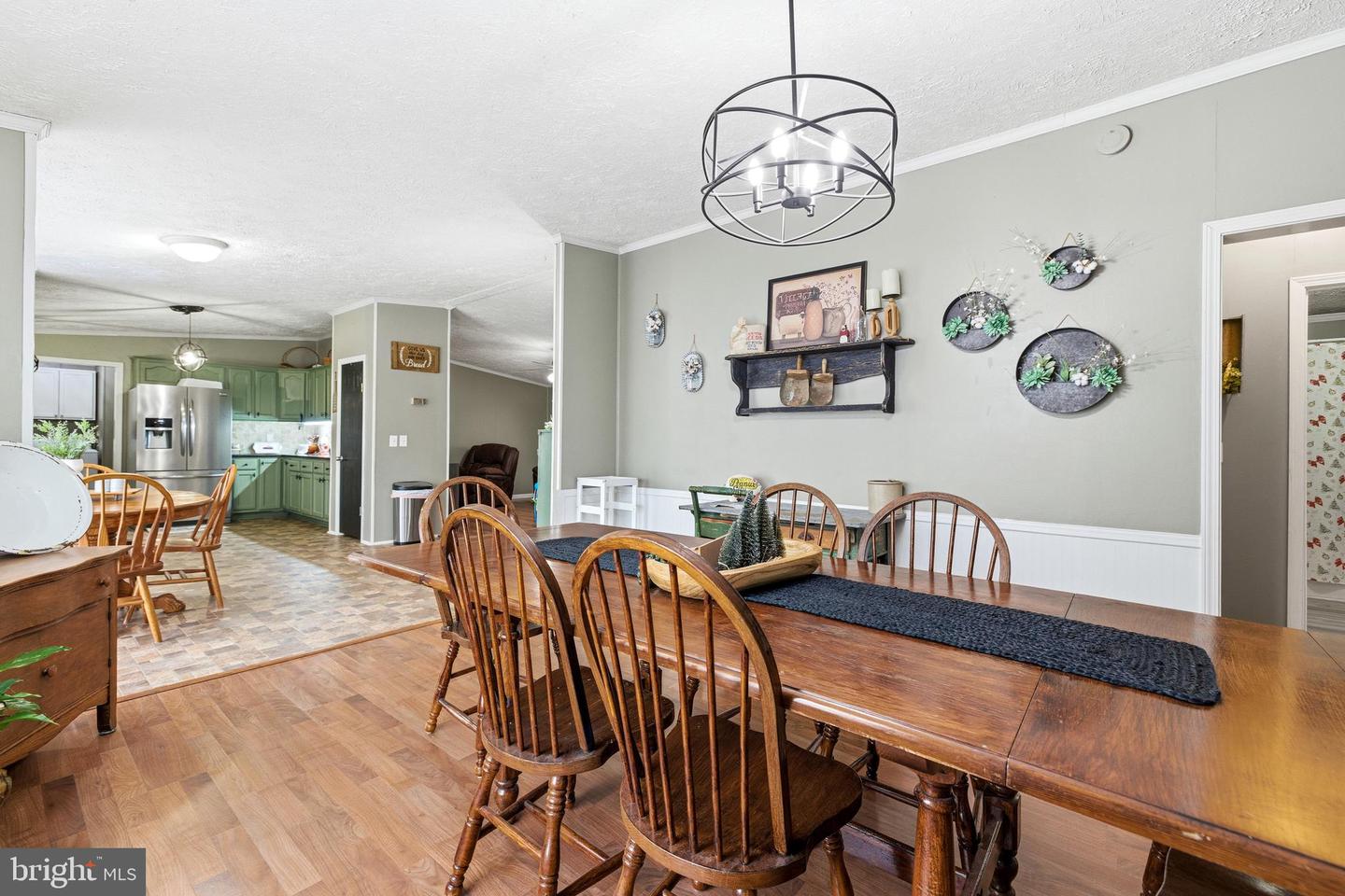 1161 E MAIN ST, STANLEY, Virginia 22851, 4 Bedrooms Bedrooms, ,2 BathroomsBathrooms,Residential,For sale,1161 E MAIN ST,VAPA2005714 MLS # VAPA2005714