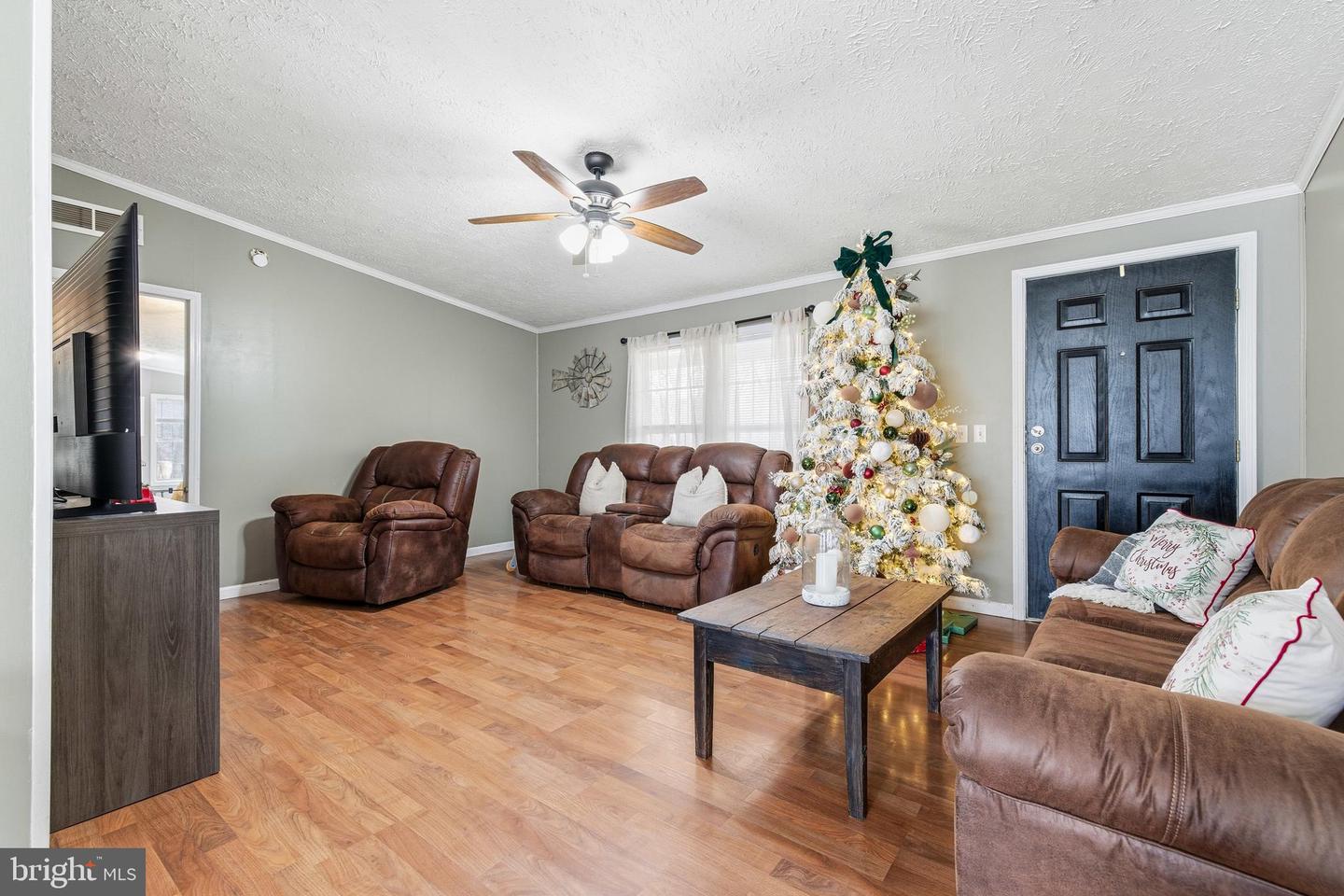 1161 E MAIN ST, STANLEY, Virginia 22851, 4 Bedrooms Bedrooms, ,2 BathroomsBathrooms,Residential,For sale,1161 E MAIN ST,VAPA2005714 MLS # VAPA2005714