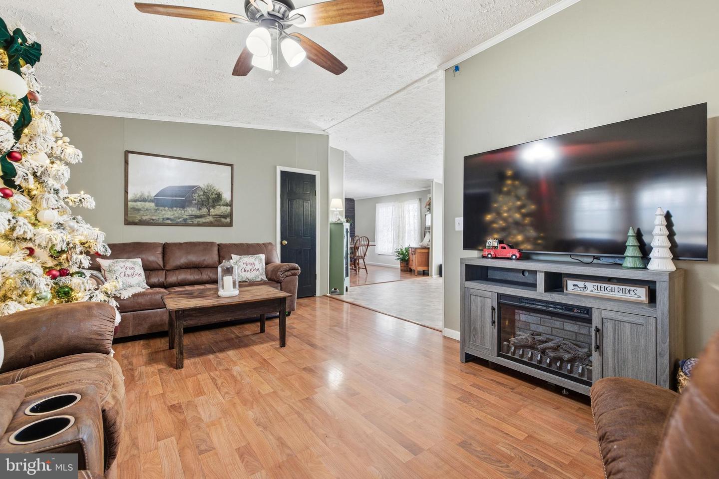 1161 E MAIN ST, STANLEY, Virginia 22851, 4 Bedrooms Bedrooms, ,2 BathroomsBathrooms,Residential,For sale,1161 E MAIN ST,VAPA2005714 MLS # VAPA2005714