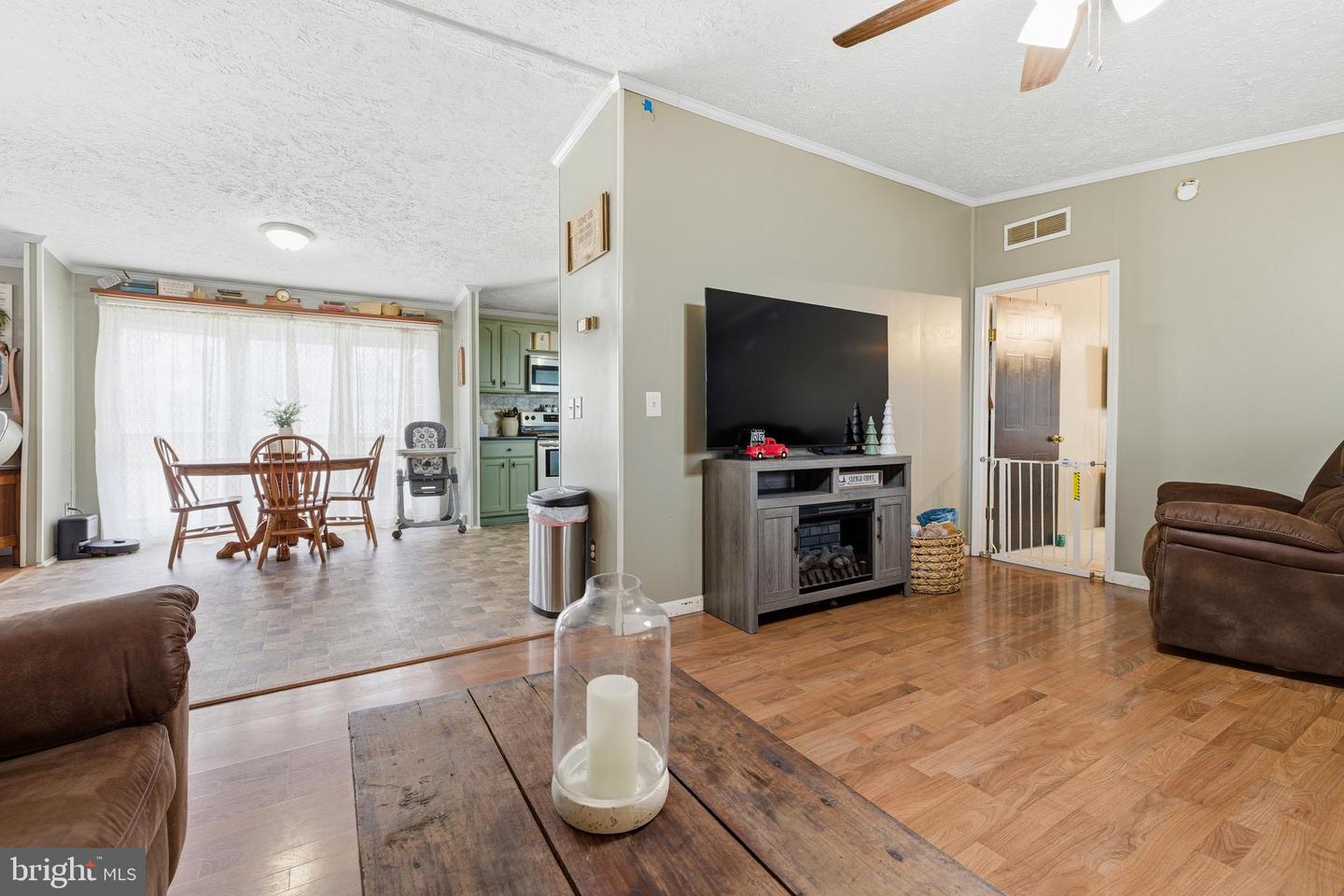 1161 E MAIN ST, STANLEY, Virginia 22851, 4 Bedrooms Bedrooms, ,2 BathroomsBathrooms,Residential,For sale,1161 E MAIN ST,VAPA2005714 MLS # VAPA2005714