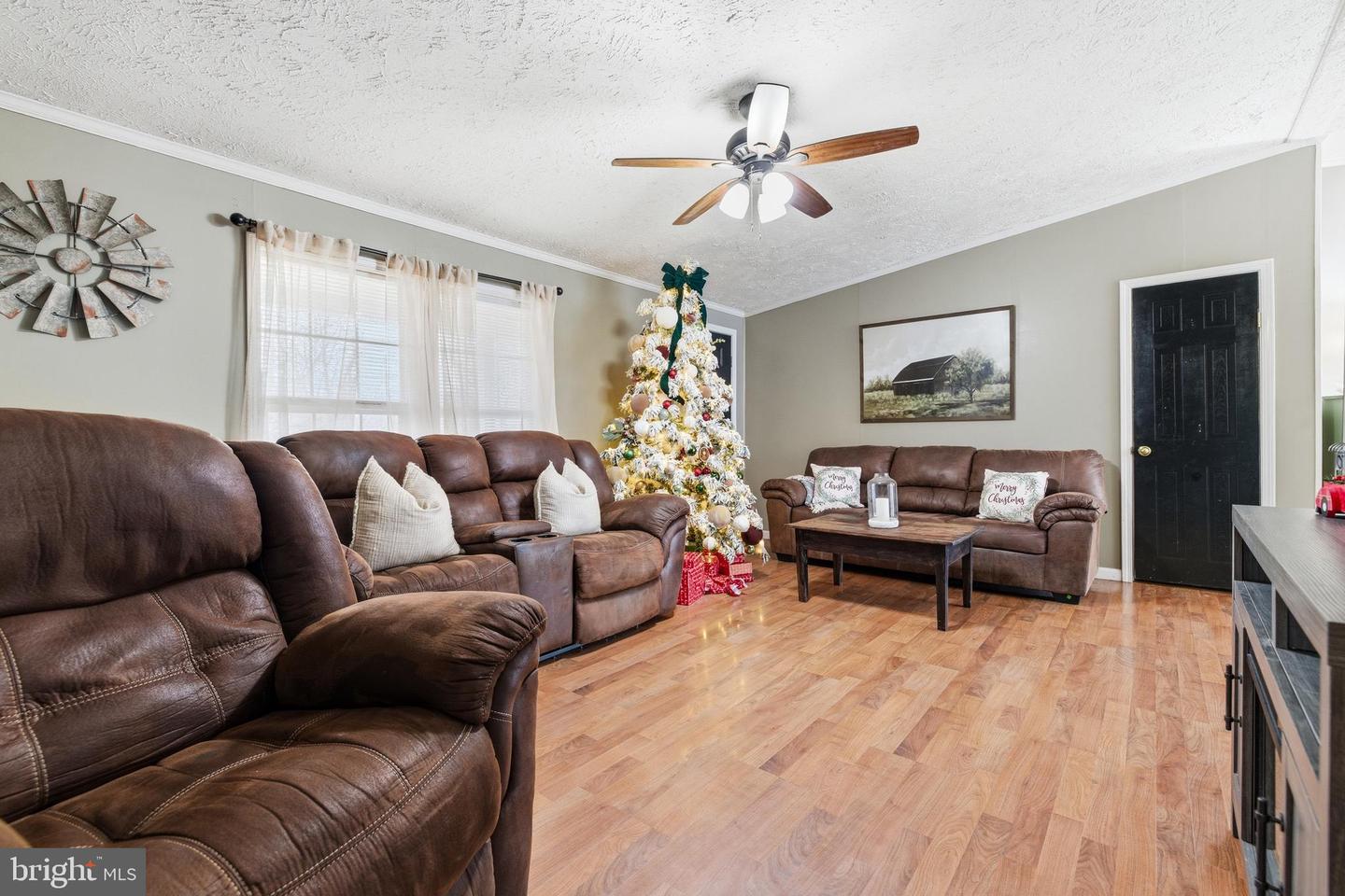 1161 E MAIN ST, STANLEY, Virginia 22851, 4 Bedrooms Bedrooms, ,2 BathroomsBathrooms,Residential,For sale,1161 E MAIN ST,VAPA2005714 MLS # VAPA2005714