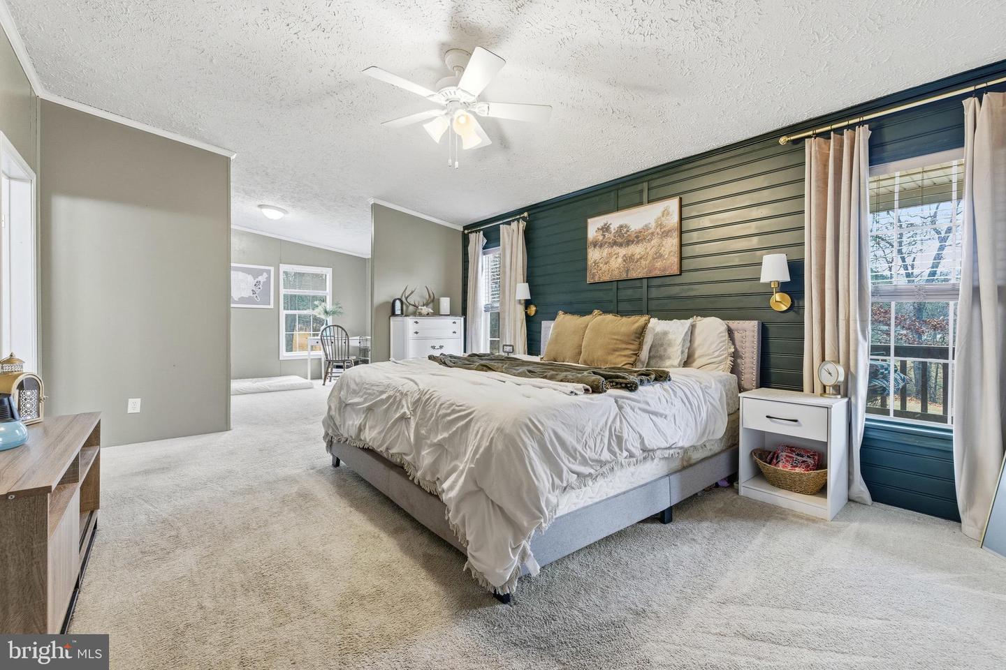 1161 E MAIN ST, STANLEY, Virginia 22851, 4 Bedrooms Bedrooms, ,2 BathroomsBathrooms,Residential,For sale,1161 E MAIN ST,VAPA2005714 MLS # VAPA2005714