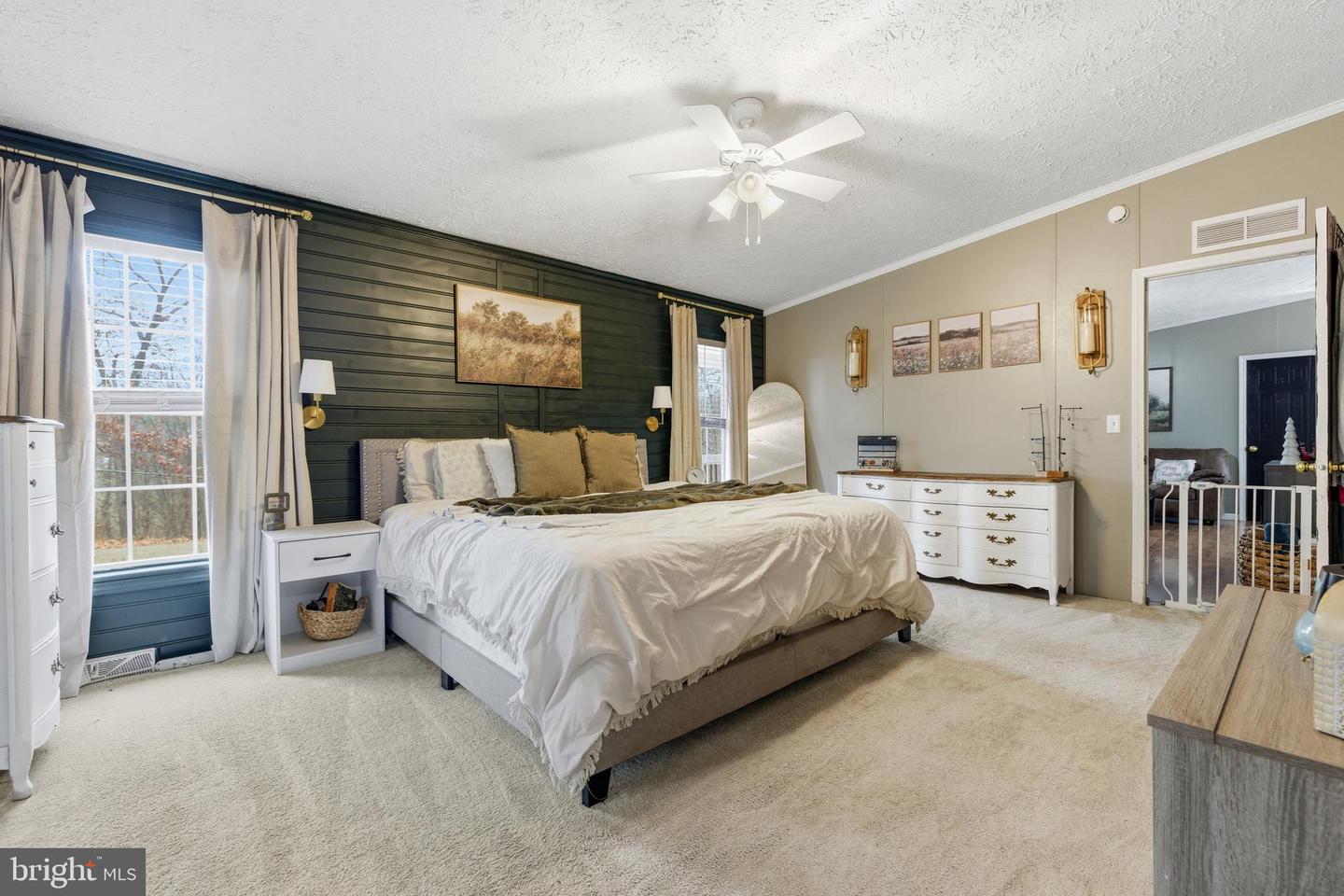 1161 E MAIN ST, STANLEY, Virginia 22851, 4 Bedrooms Bedrooms, ,2 BathroomsBathrooms,Residential,For sale,1161 E MAIN ST,VAPA2005714 MLS # VAPA2005714