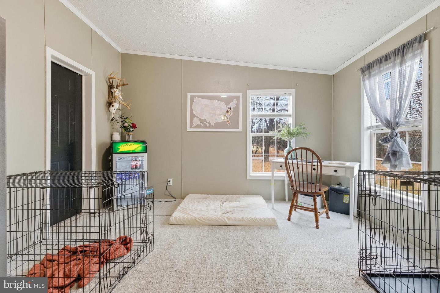 1161 E MAIN ST, STANLEY, Virginia 22851, 4 Bedrooms Bedrooms, ,2 BathroomsBathrooms,Residential,For sale,1161 E MAIN ST,VAPA2005714 MLS # VAPA2005714