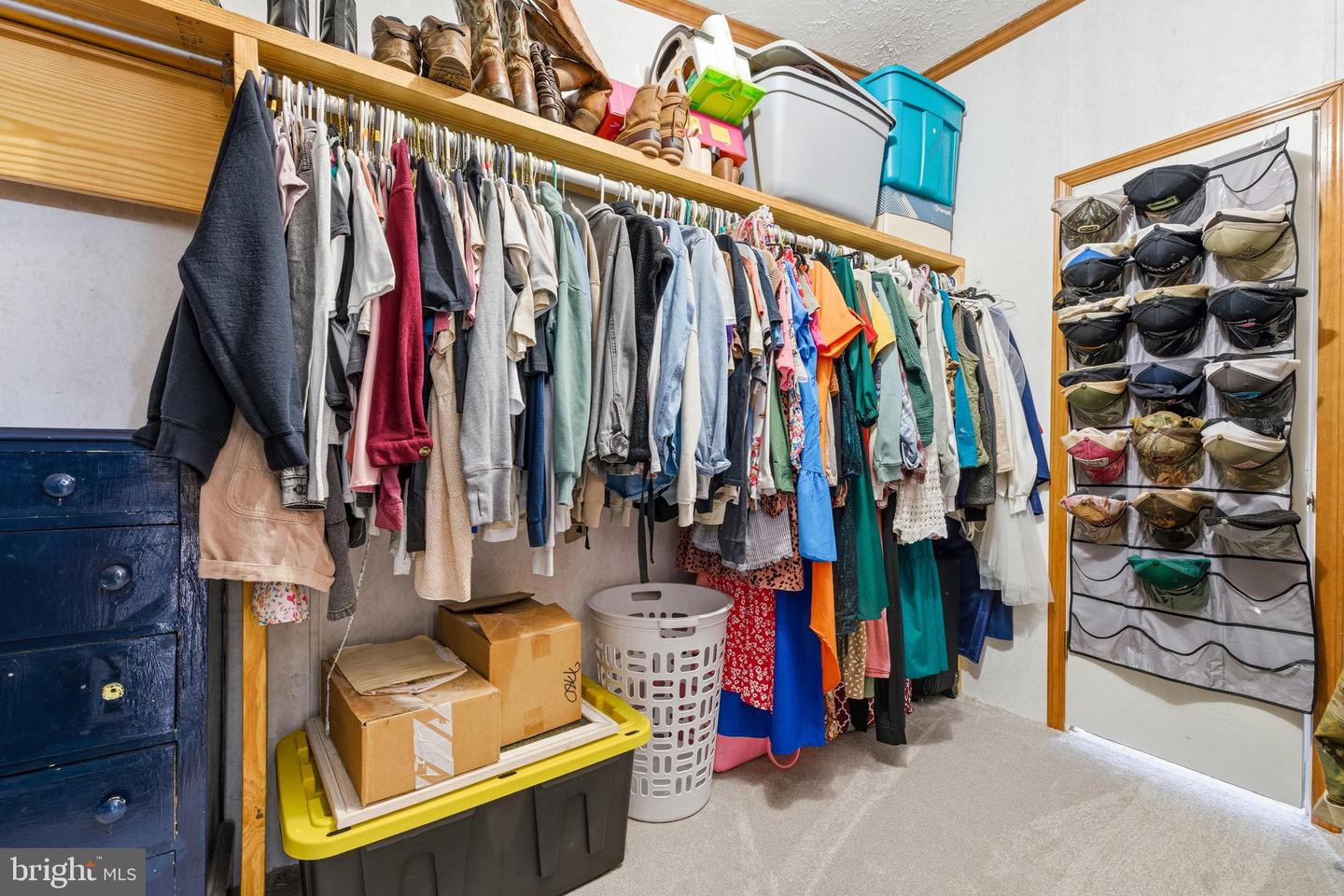 1161 E MAIN ST, STANLEY, Virginia 22851, 4 Bedrooms Bedrooms, ,2 BathroomsBathrooms,Residential,For sale,1161 E MAIN ST,VAPA2005714 MLS # VAPA2005714