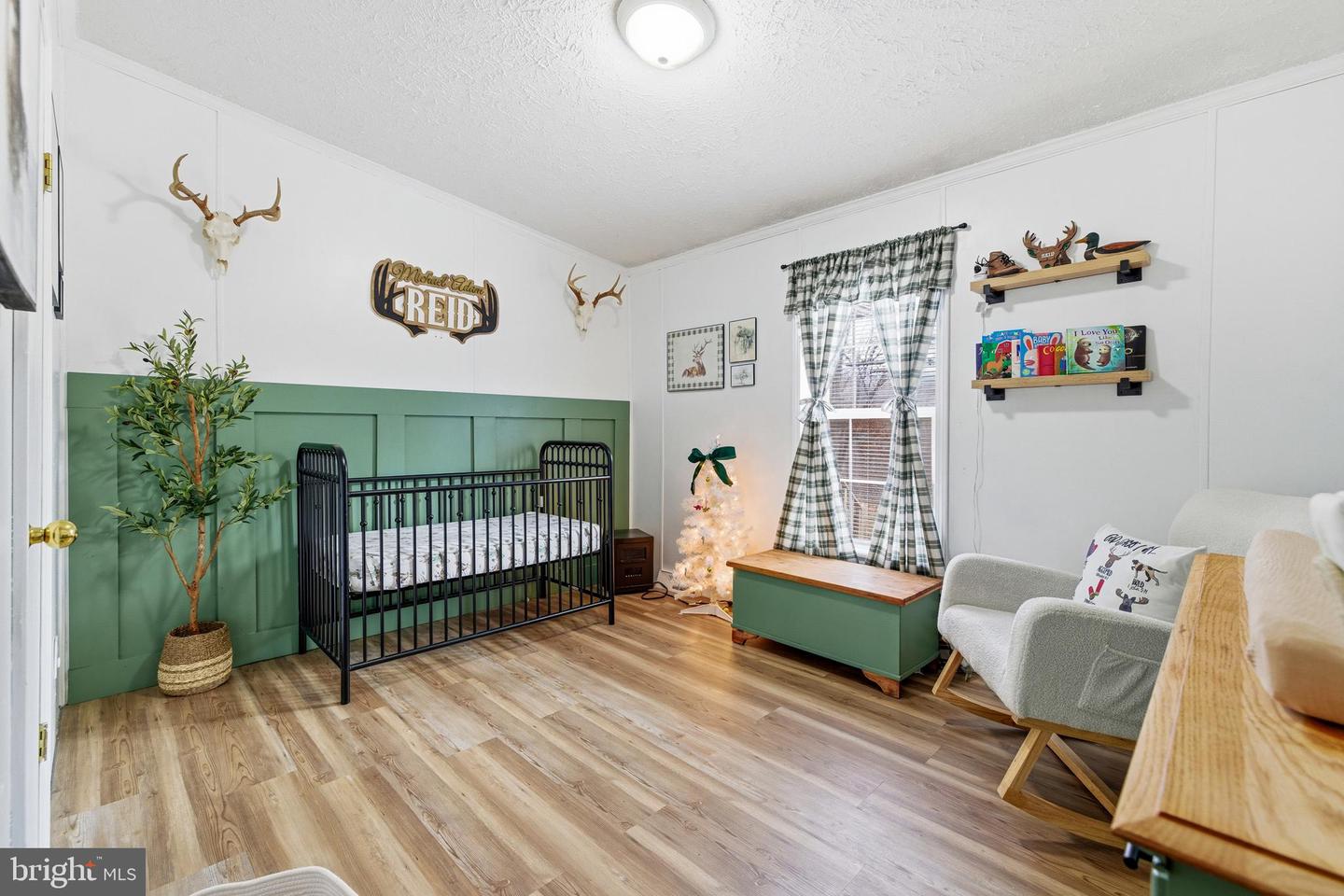 1161 E MAIN ST, STANLEY, Virginia 22851, 4 Bedrooms Bedrooms, ,2 BathroomsBathrooms,Residential,For sale,1161 E MAIN ST,VAPA2005714 MLS # VAPA2005714