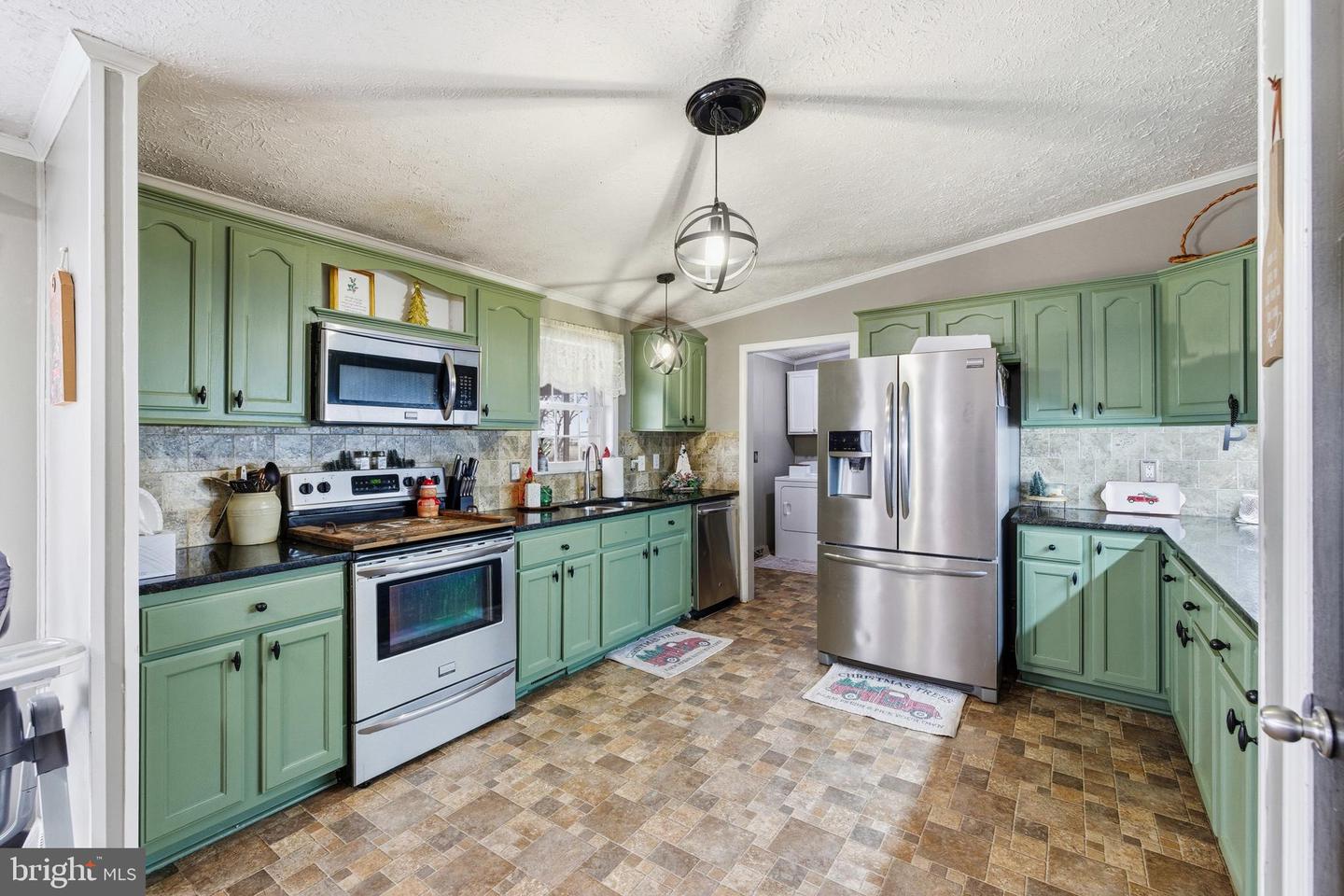 1161 E MAIN ST, STANLEY, Virginia 22851, 4 Bedrooms Bedrooms, ,2 BathroomsBathrooms,Residential,For sale,1161 E MAIN ST,VAPA2005714 MLS # VAPA2005714