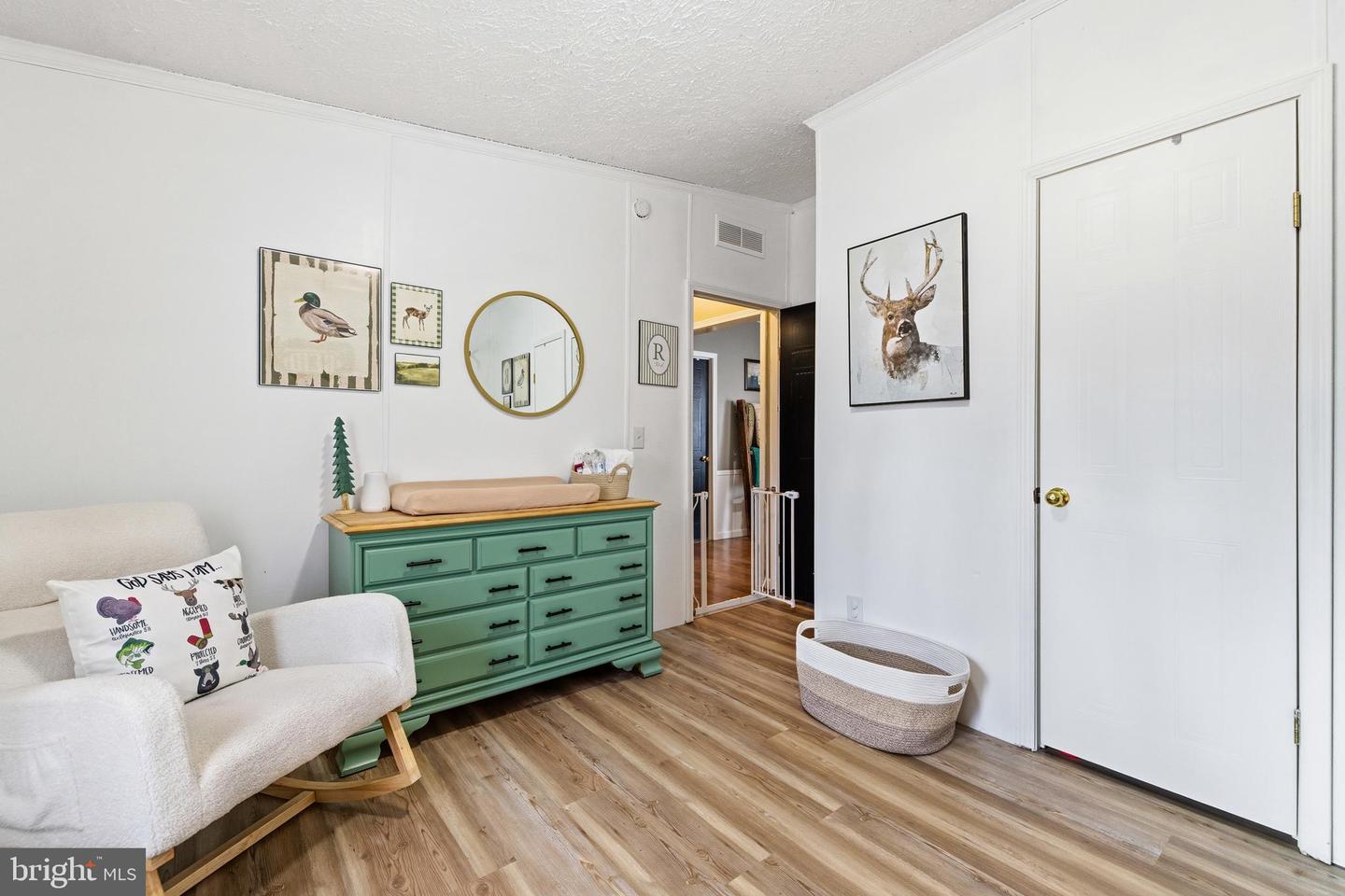 1161 E MAIN ST, STANLEY, Virginia 22851, 4 Bedrooms Bedrooms, ,2 BathroomsBathrooms,Residential,For sale,1161 E MAIN ST,VAPA2005714 MLS # VAPA2005714