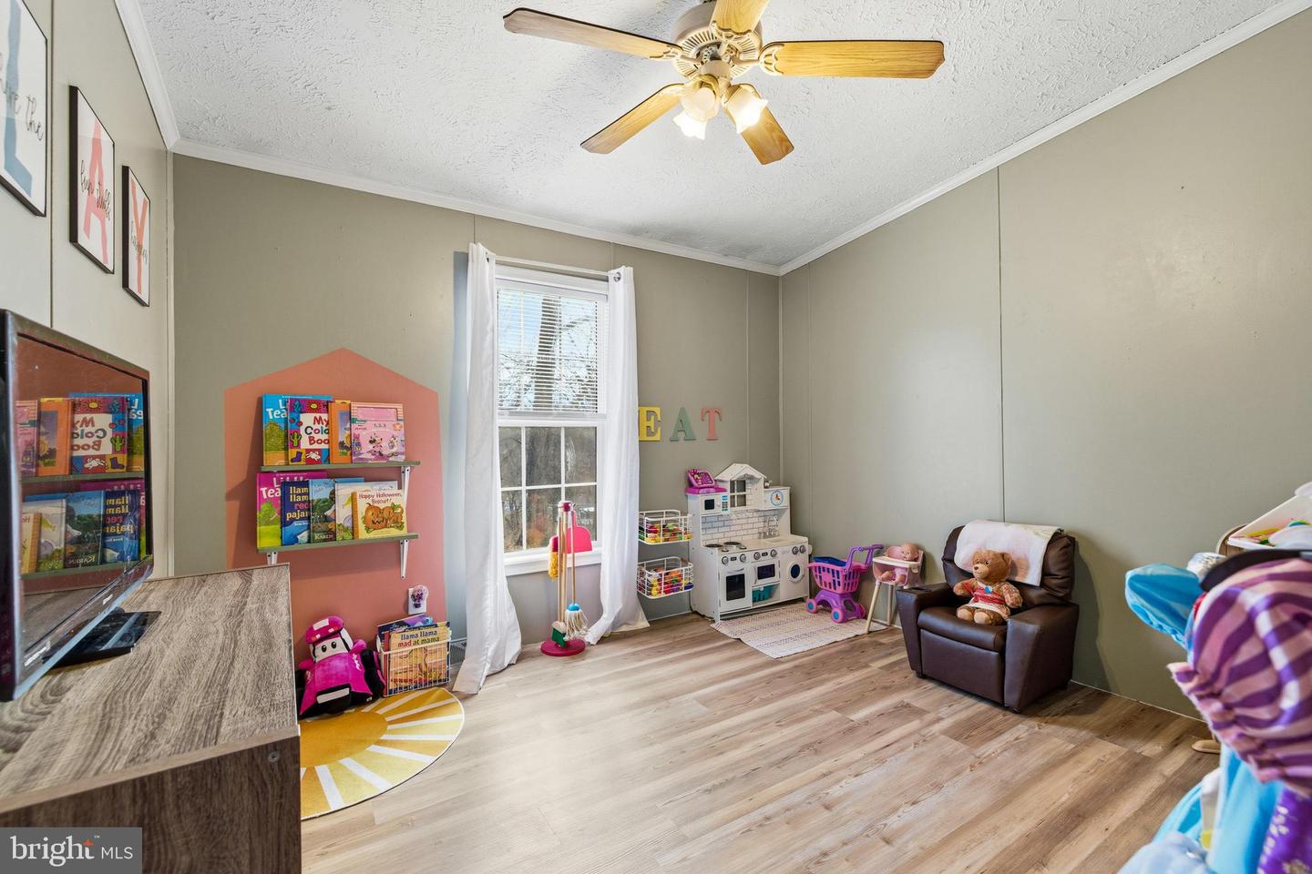 1161 E MAIN ST, STANLEY, Virginia 22851, 4 Bedrooms Bedrooms, ,2 BathroomsBathrooms,Residential,For sale,1161 E MAIN ST,VAPA2005714 MLS # VAPA2005714