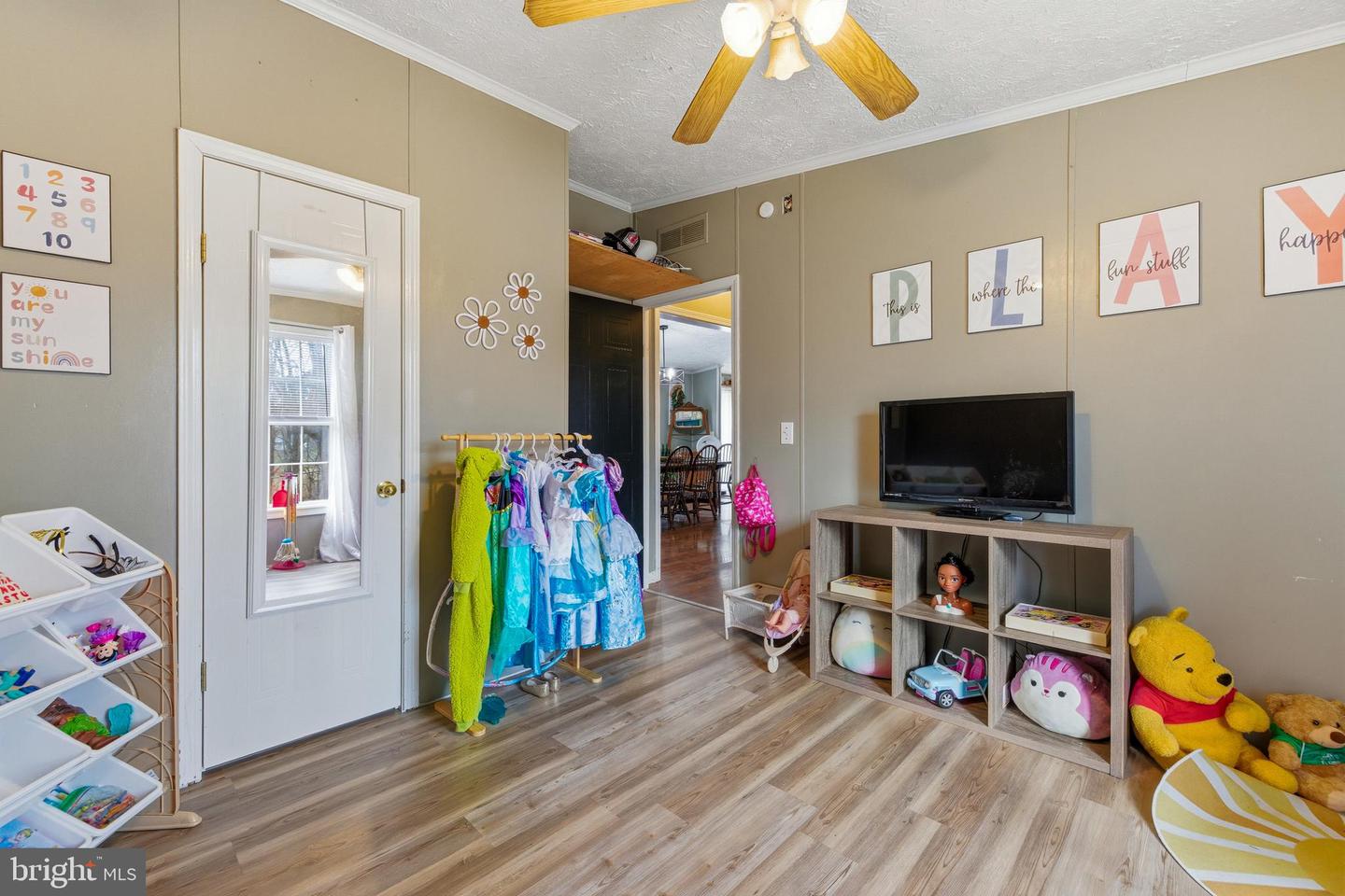 1161 E MAIN ST, STANLEY, Virginia 22851, 4 Bedrooms Bedrooms, ,2 BathroomsBathrooms,Residential,For sale,1161 E MAIN ST,VAPA2005714 MLS # VAPA2005714