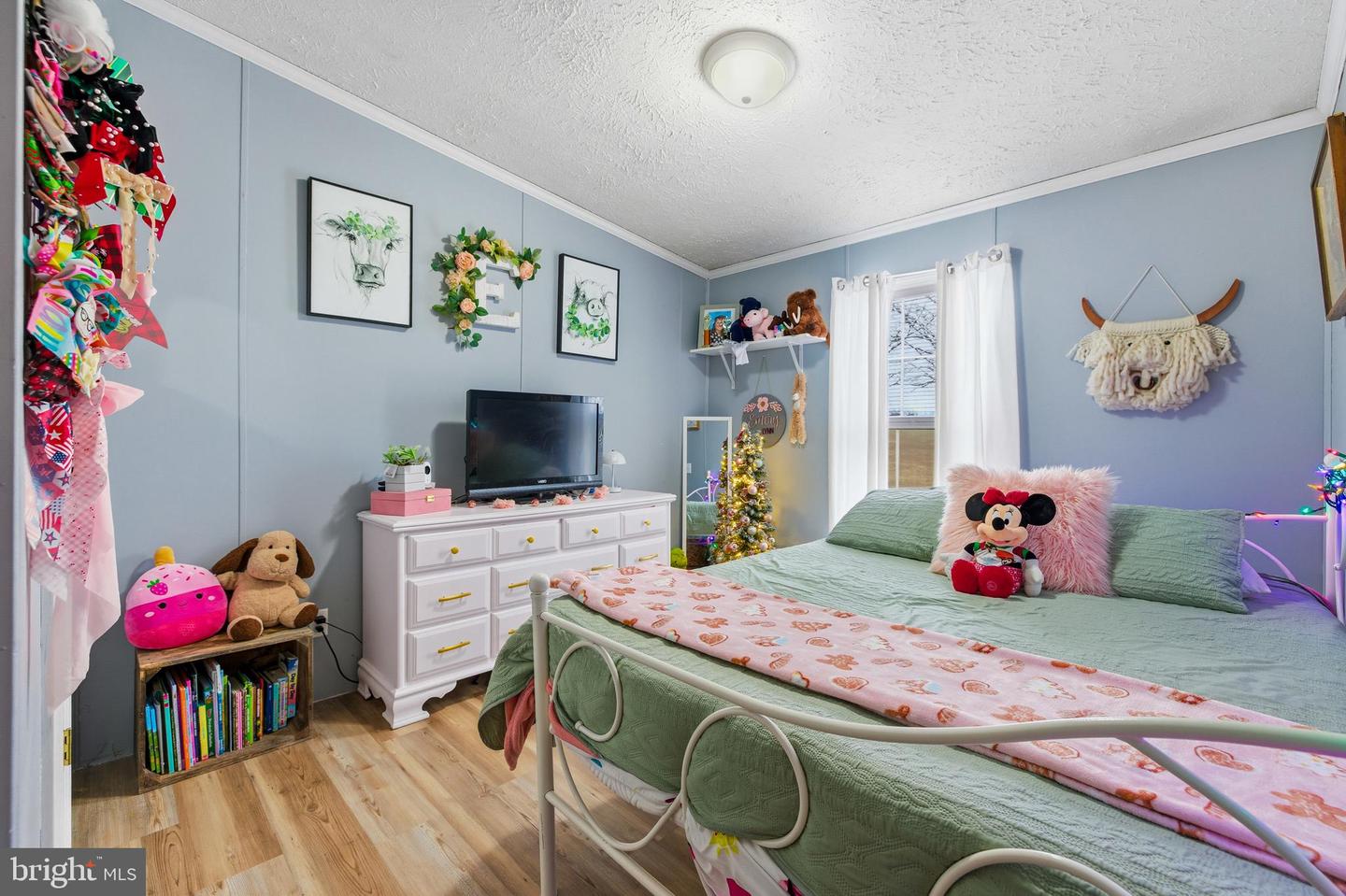 1161 E MAIN ST, STANLEY, Virginia 22851, 4 Bedrooms Bedrooms, ,2 BathroomsBathrooms,Residential,For sale,1161 E MAIN ST,VAPA2005714 MLS # VAPA2005714