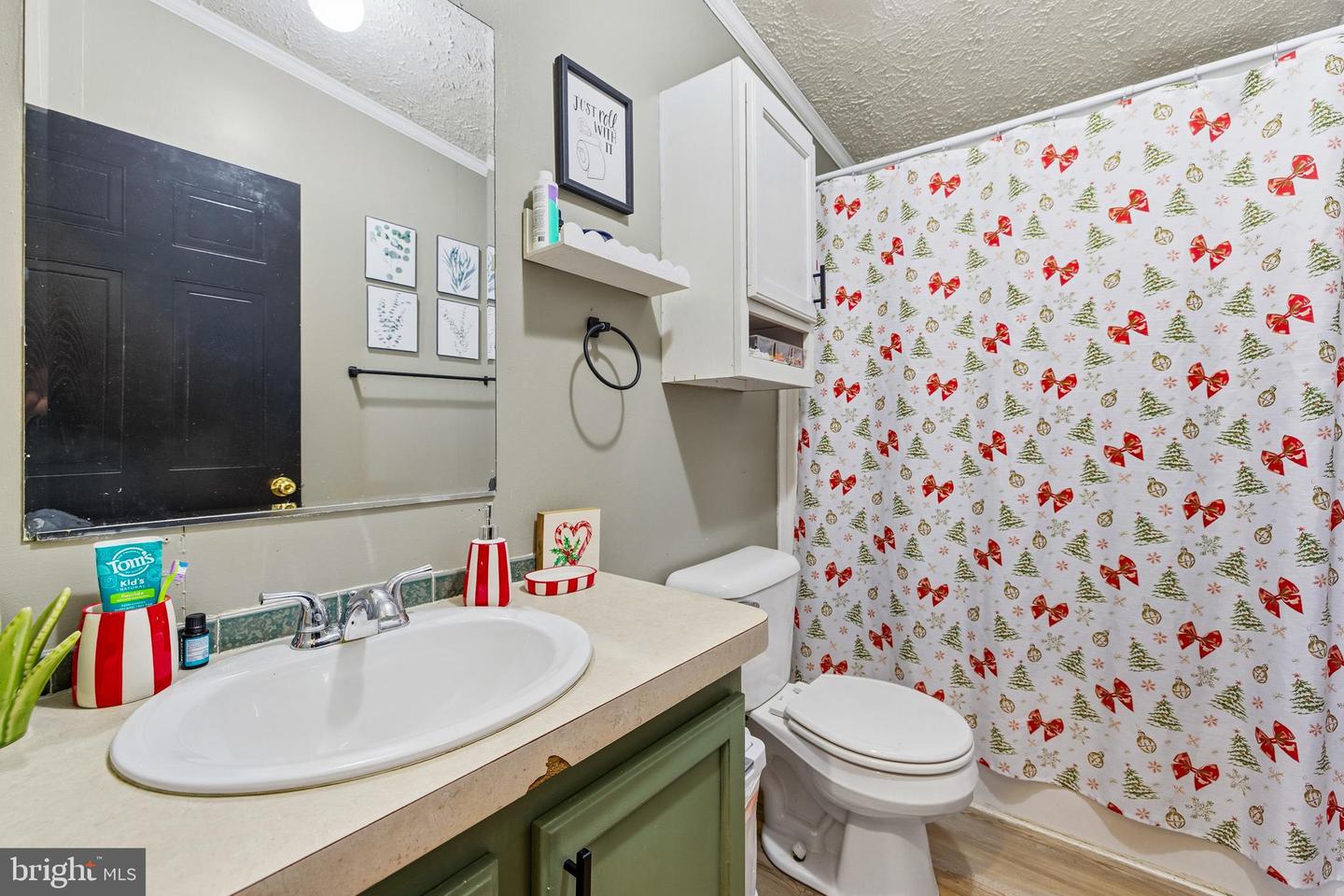 1161 E MAIN ST, STANLEY, Virginia 22851, 4 Bedrooms Bedrooms, ,2 BathroomsBathrooms,Residential,For sale,1161 E MAIN ST,VAPA2005714 MLS # VAPA2005714