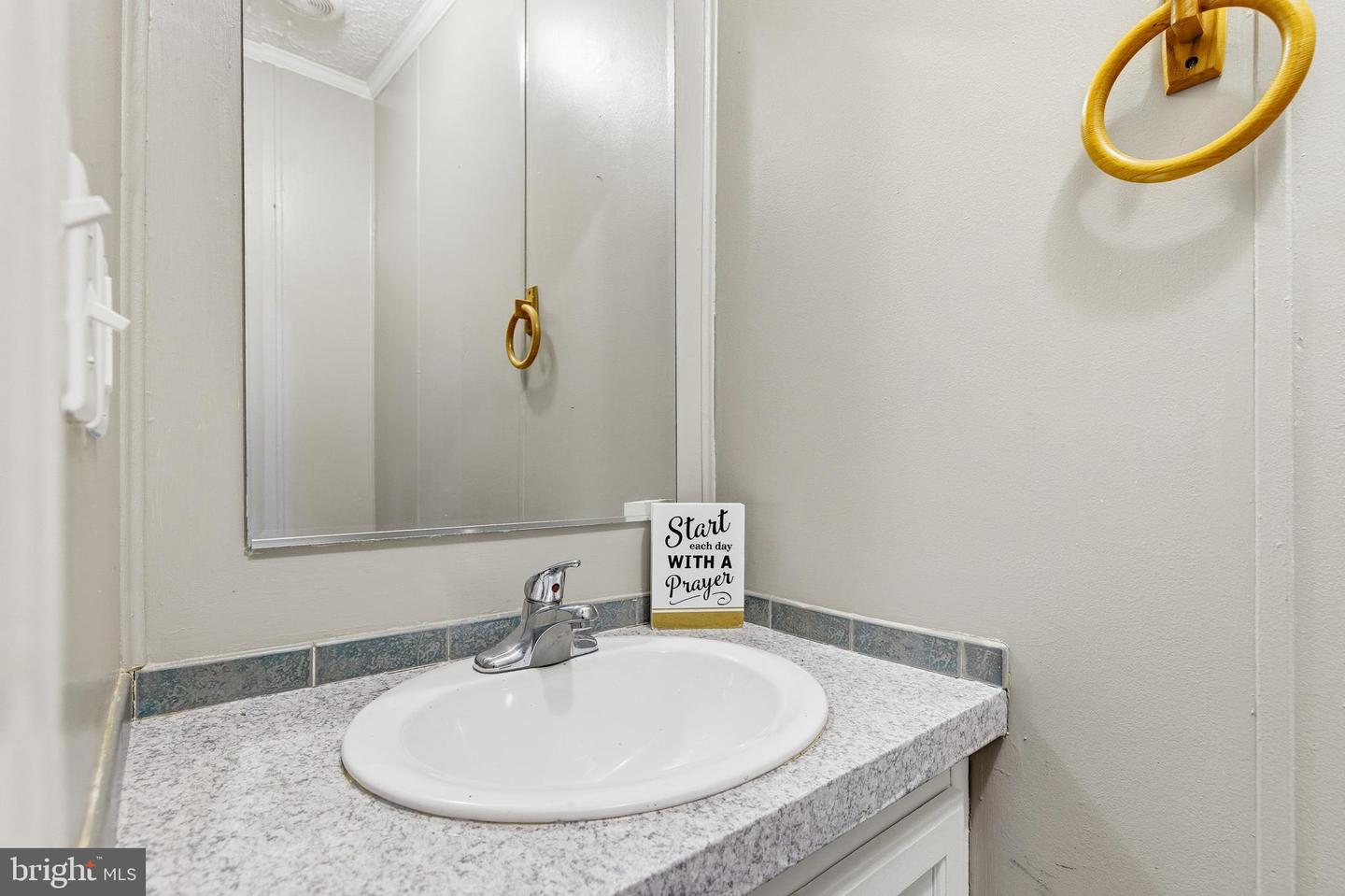 1161 E MAIN ST, STANLEY, Virginia 22851, 4 Bedrooms Bedrooms, ,2 BathroomsBathrooms,Residential,For sale,1161 E MAIN ST,VAPA2005714 MLS # VAPA2005714