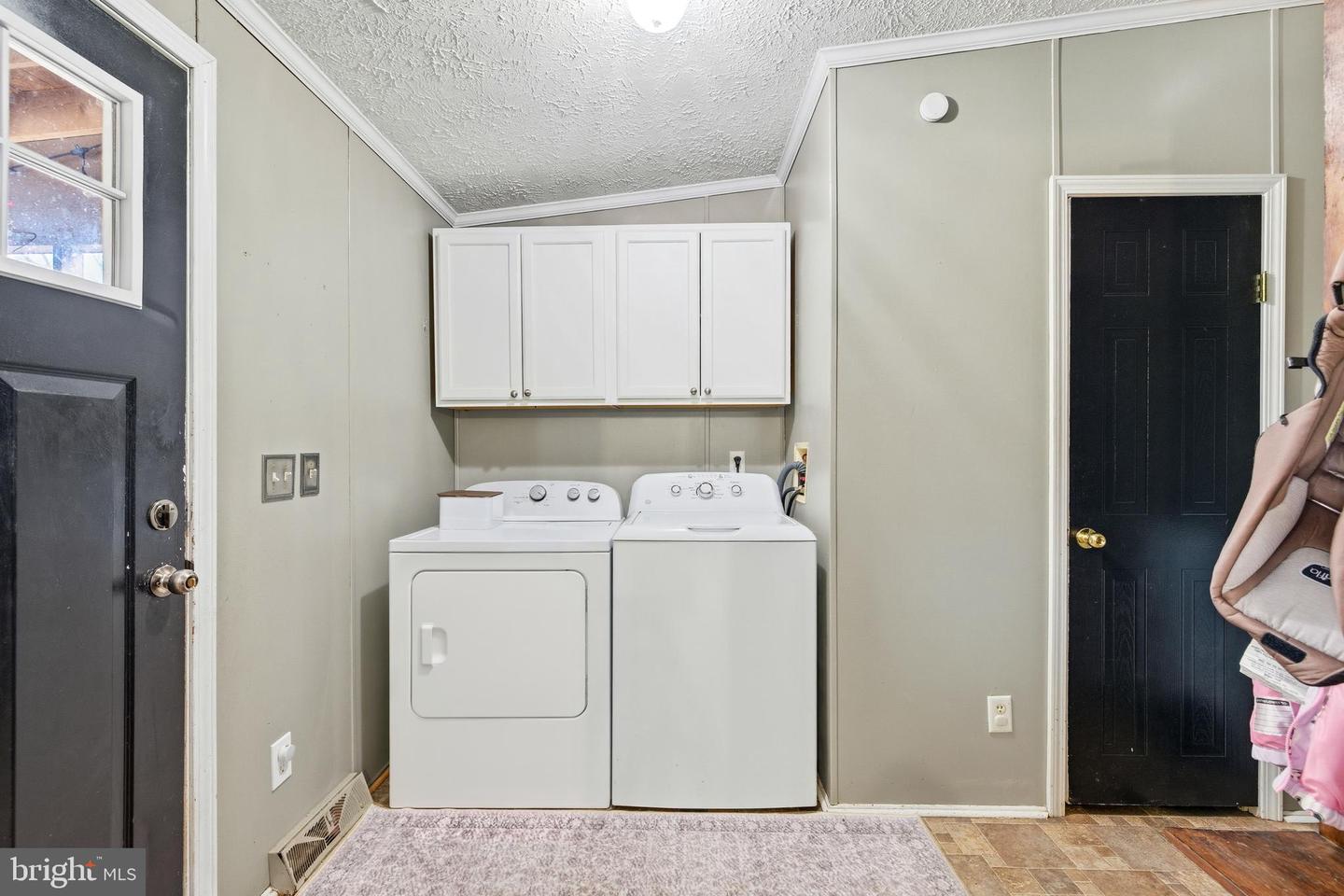 1161 E MAIN ST, STANLEY, Virginia 22851, 4 Bedrooms Bedrooms, ,2 BathroomsBathrooms,Residential,For sale,1161 E MAIN ST,VAPA2005714 MLS # VAPA2005714