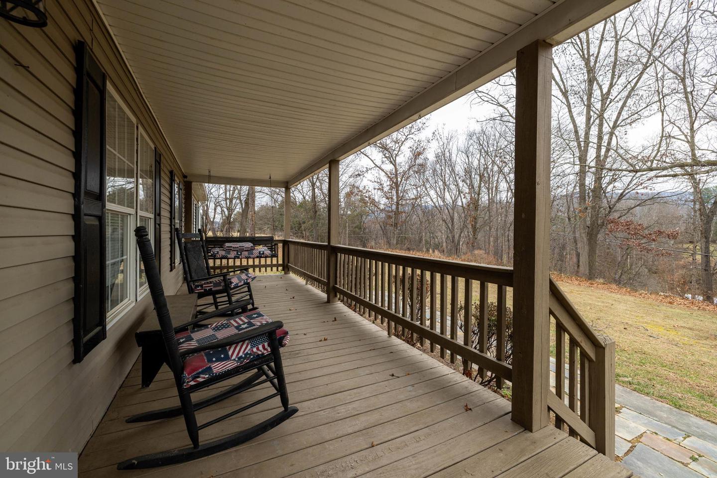 1161 E MAIN ST, STANLEY, Virginia 22851, 4 Bedrooms Bedrooms, ,2 BathroomsBathrooms,Residential,For sale,1161 E MAIN ST,VAPA2005714 MLS # VAPA2005714