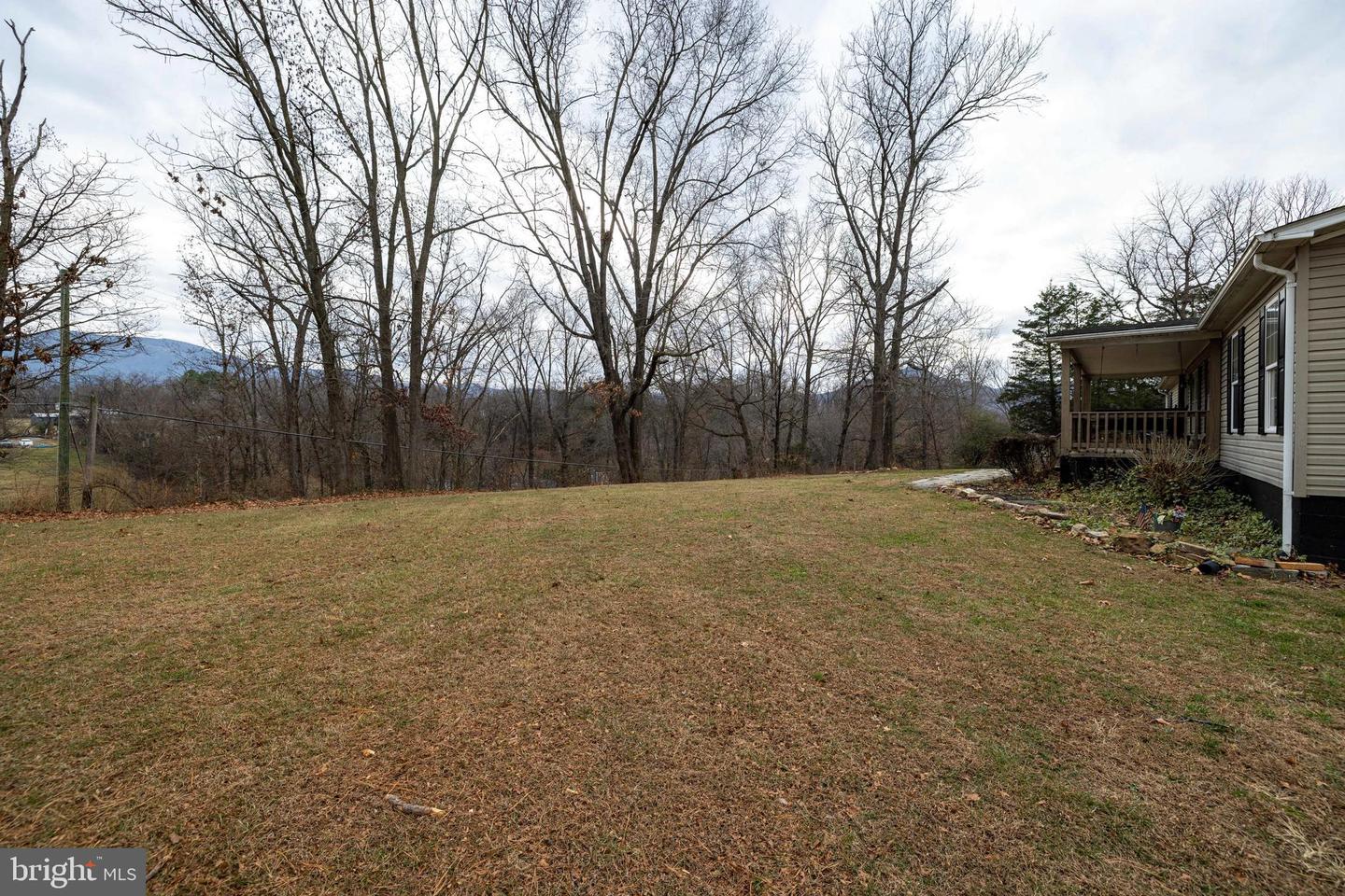 1161 E MAIN ST, STANLEY, Virginia 22851, 4 Bedrooms Bedrooms, ,2 BathroomsBathrooms,Residential,For sale,1161 E MAIN ST,VAPA2005714 MLS # VAPA2005714